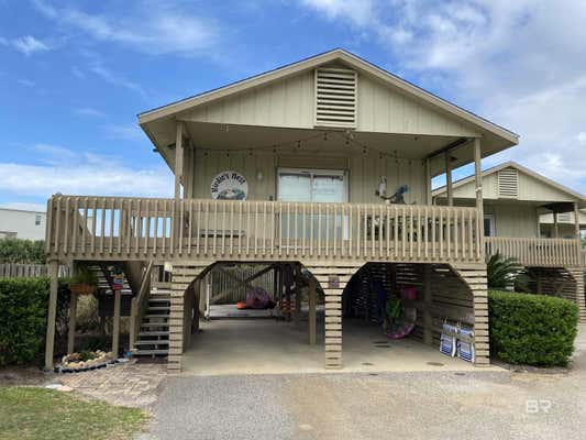 1028 W BEACH BLVD # 14, GULF SHORES, AL 36542 - Image 1