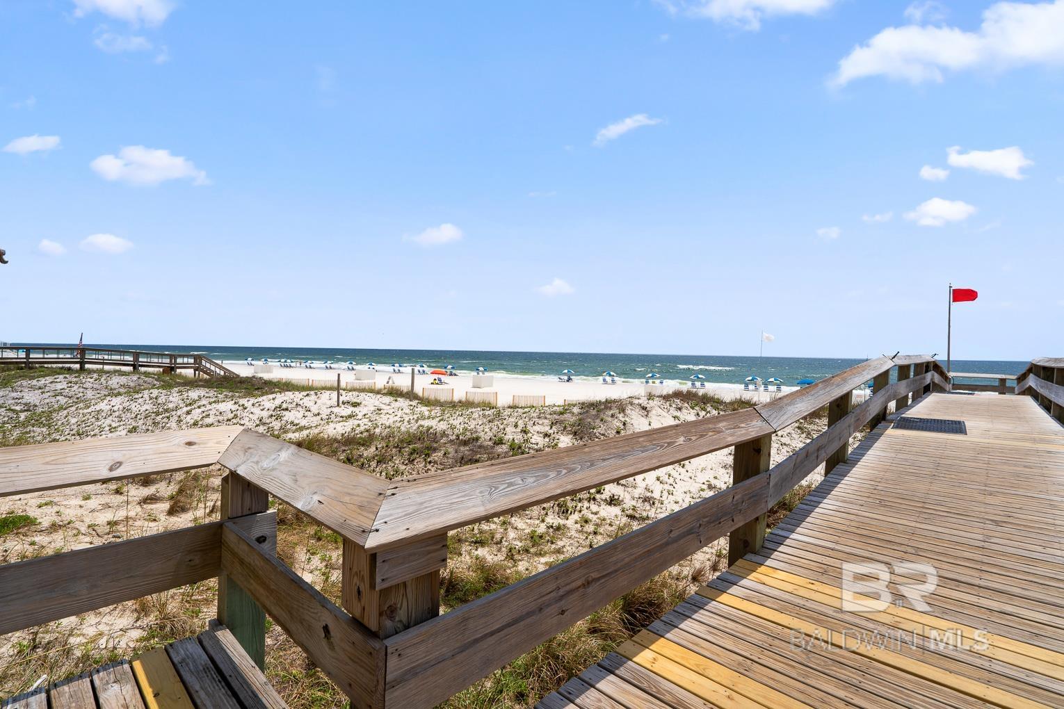 Orange Beach, Alabama, 36561, United States, ,3 BathroomsBathrooms,Residential,Active,1787139