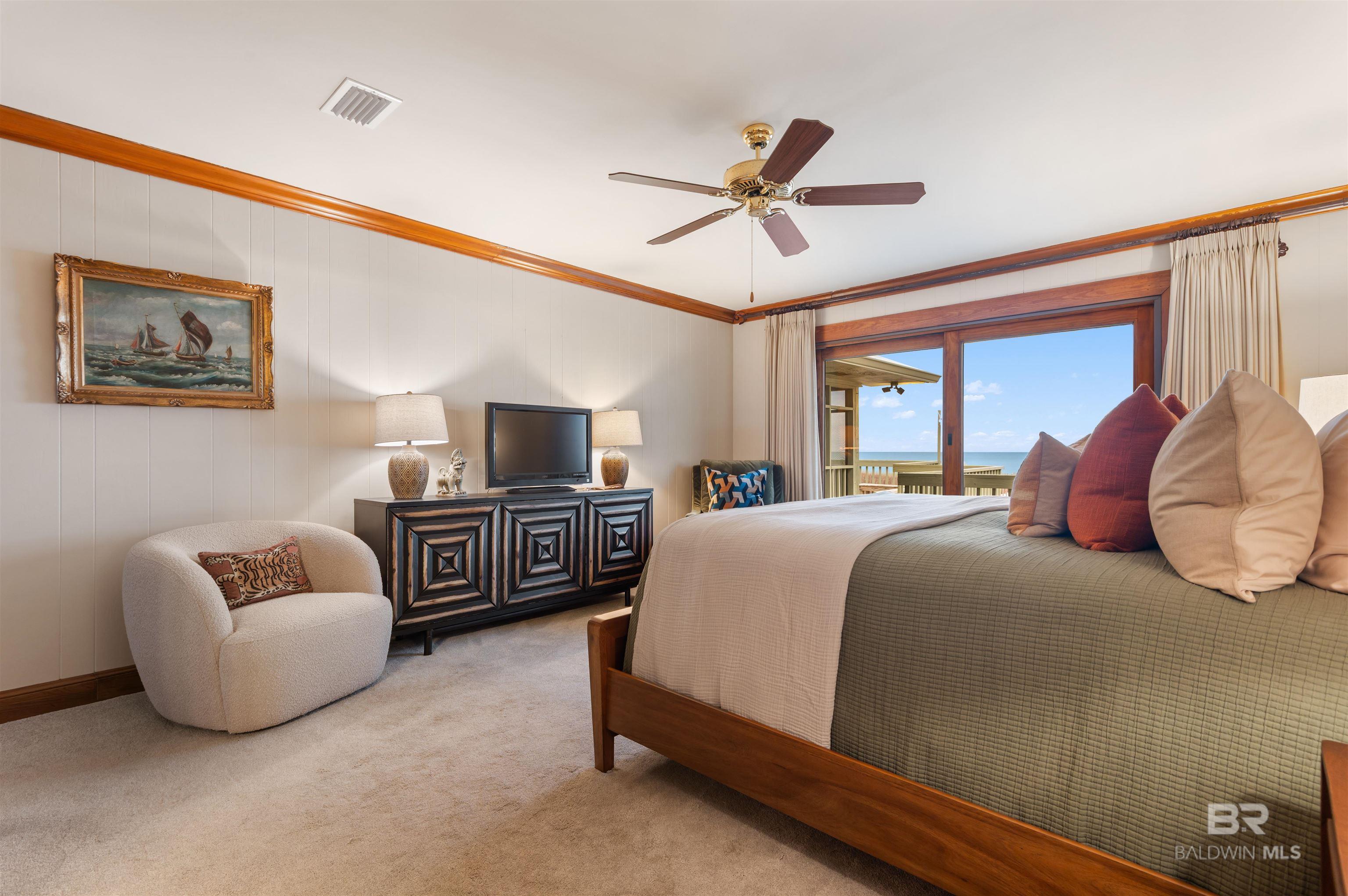 Gulf Shores, Alabama, 36542, United States, 3 Bedrooms Bedrooms, ,2 BathroomsBathrooms,Residential,Active,2011042