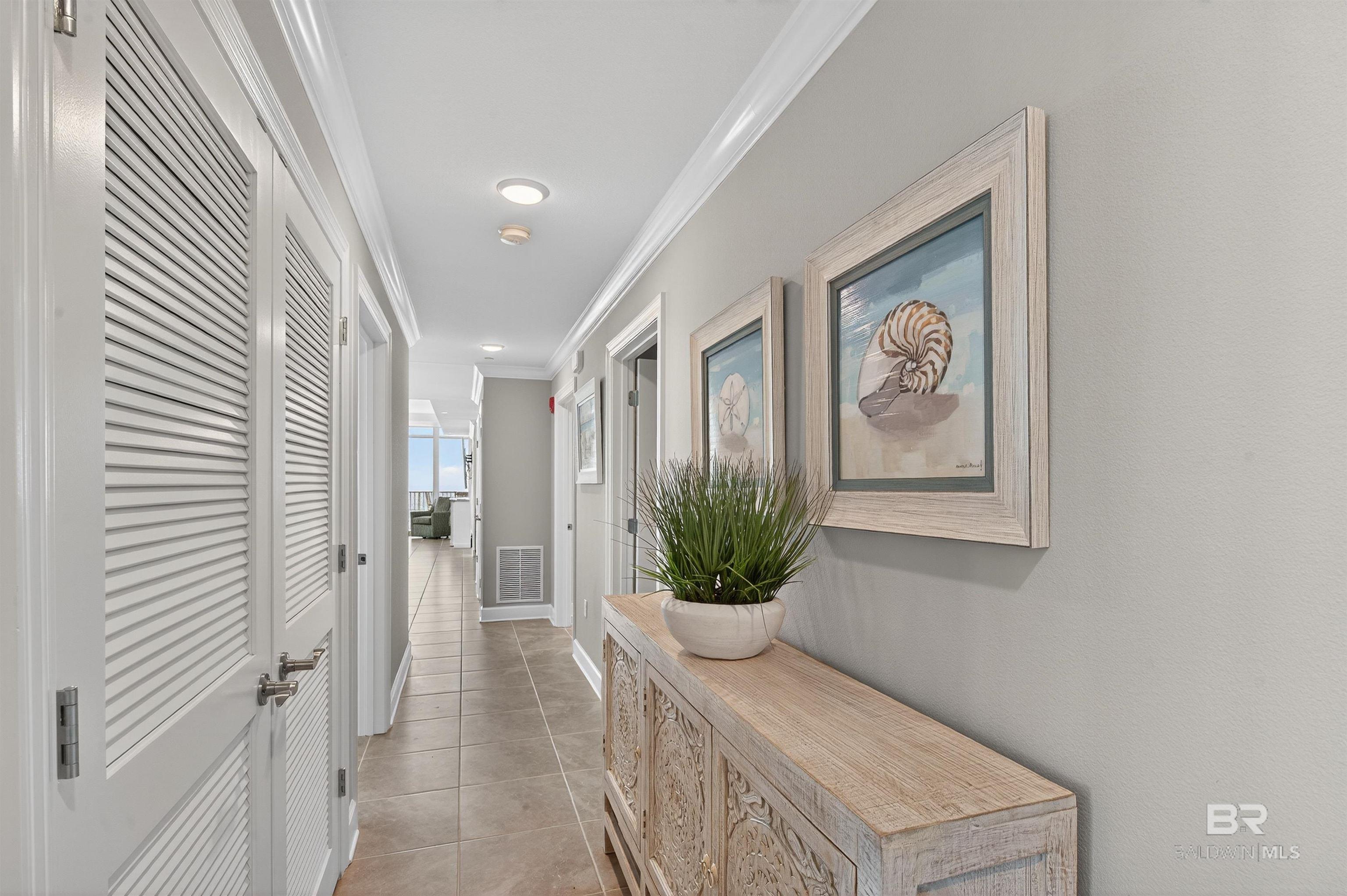 Orange Beach, Alabama, 36561, United States, 4 Bedrooms Bedrooms, ,3 BathroomsBathrooms,Residential,Active,1969672