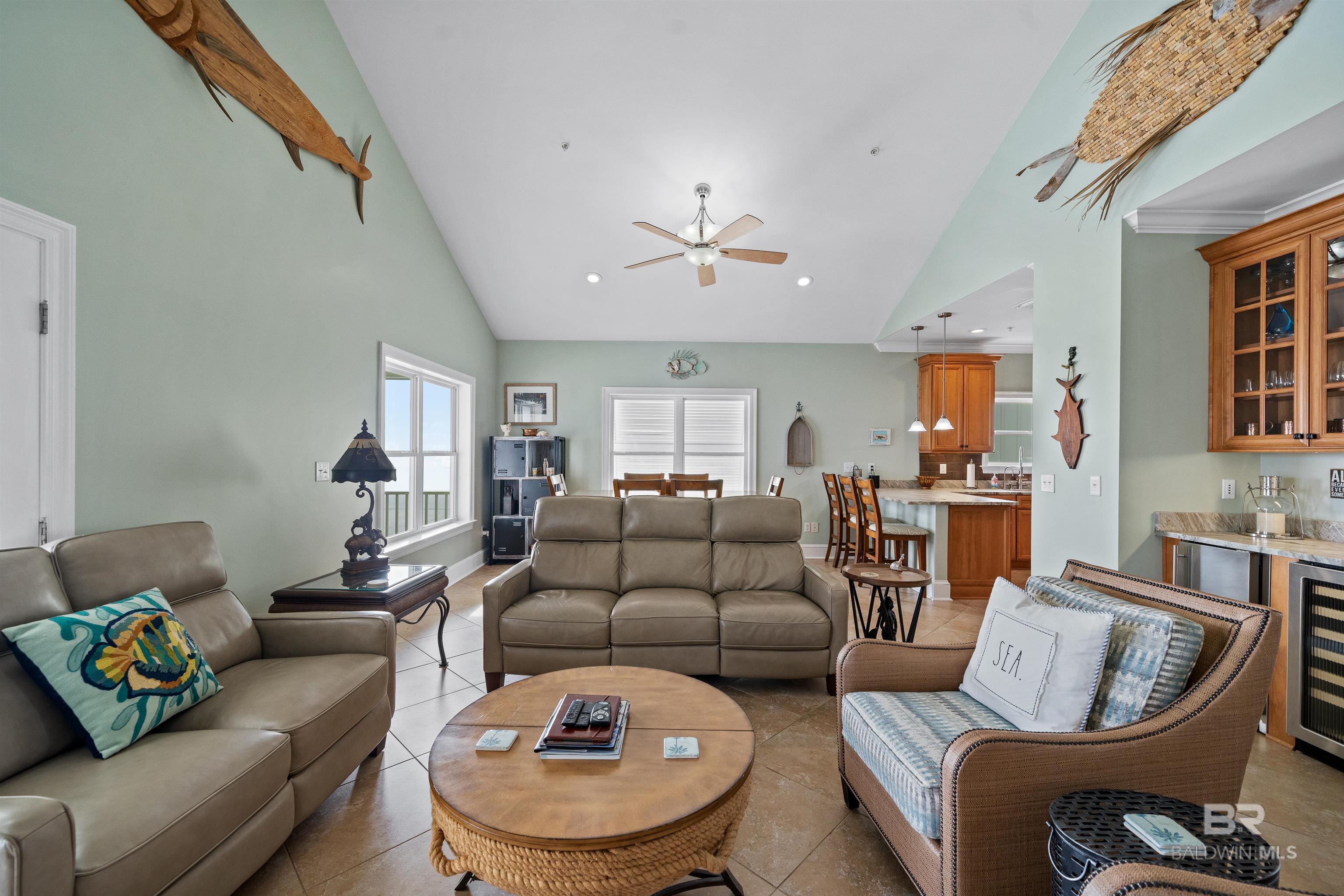 Orange Beach, Alabama, 36561, United States, 5 Bedrooms Bedrooms, ,5 BathroomsBathrooms,Residential,Active,2017475