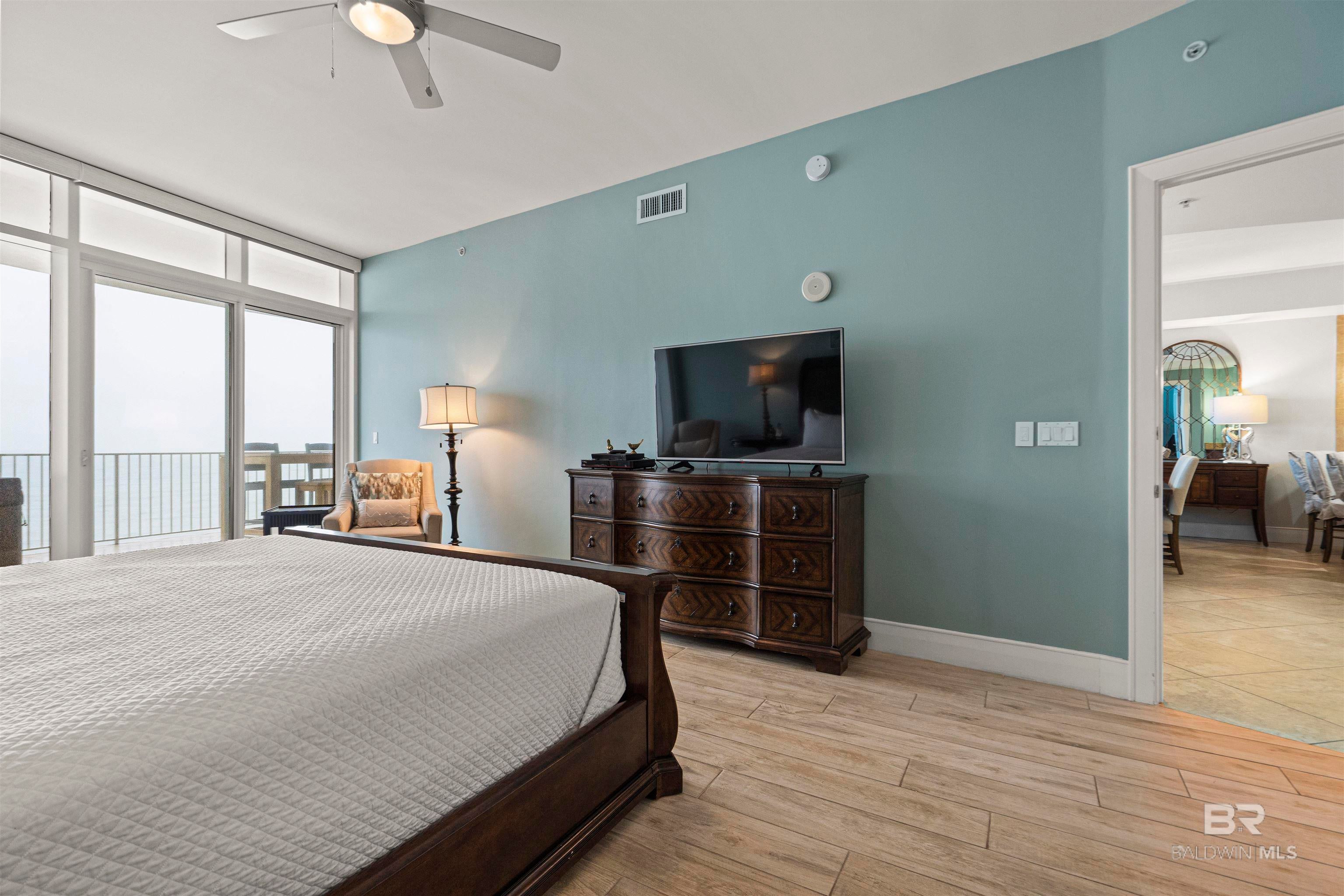 Orange Beach, Alabama, 36561, United States, 3 Bedrooms Bedrooms, ,4 BathroomsBathrooms,Residential,Active,1971769