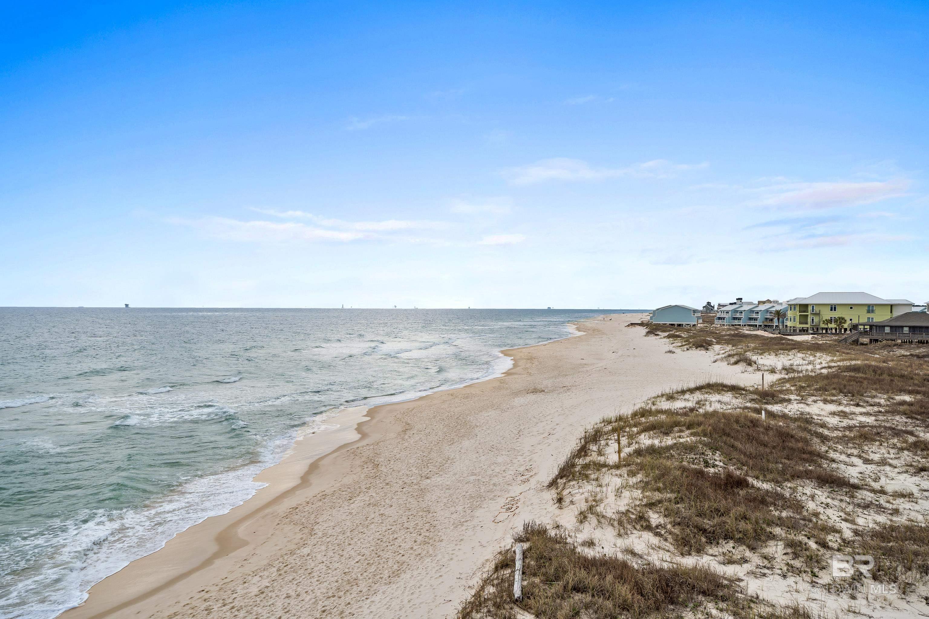 Gulf Shores, Alabama, 36542, United States, ,4 BathroomsBathrooms,Residential,Active,1731253