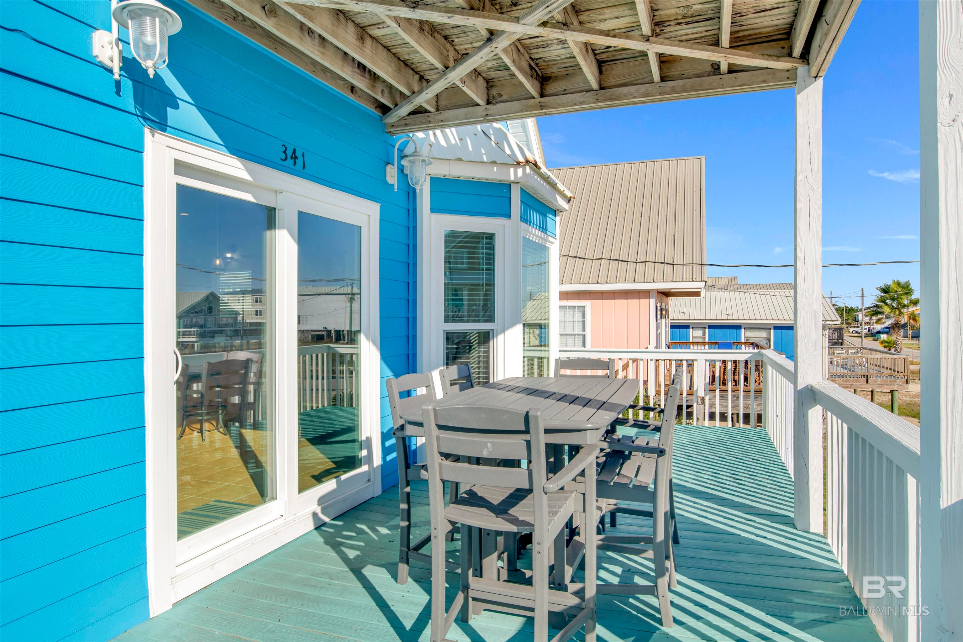 Gulf Shores, Alabama, 36542, United States, ,3 BathroomsBathrooms,Residential,Active,1780417