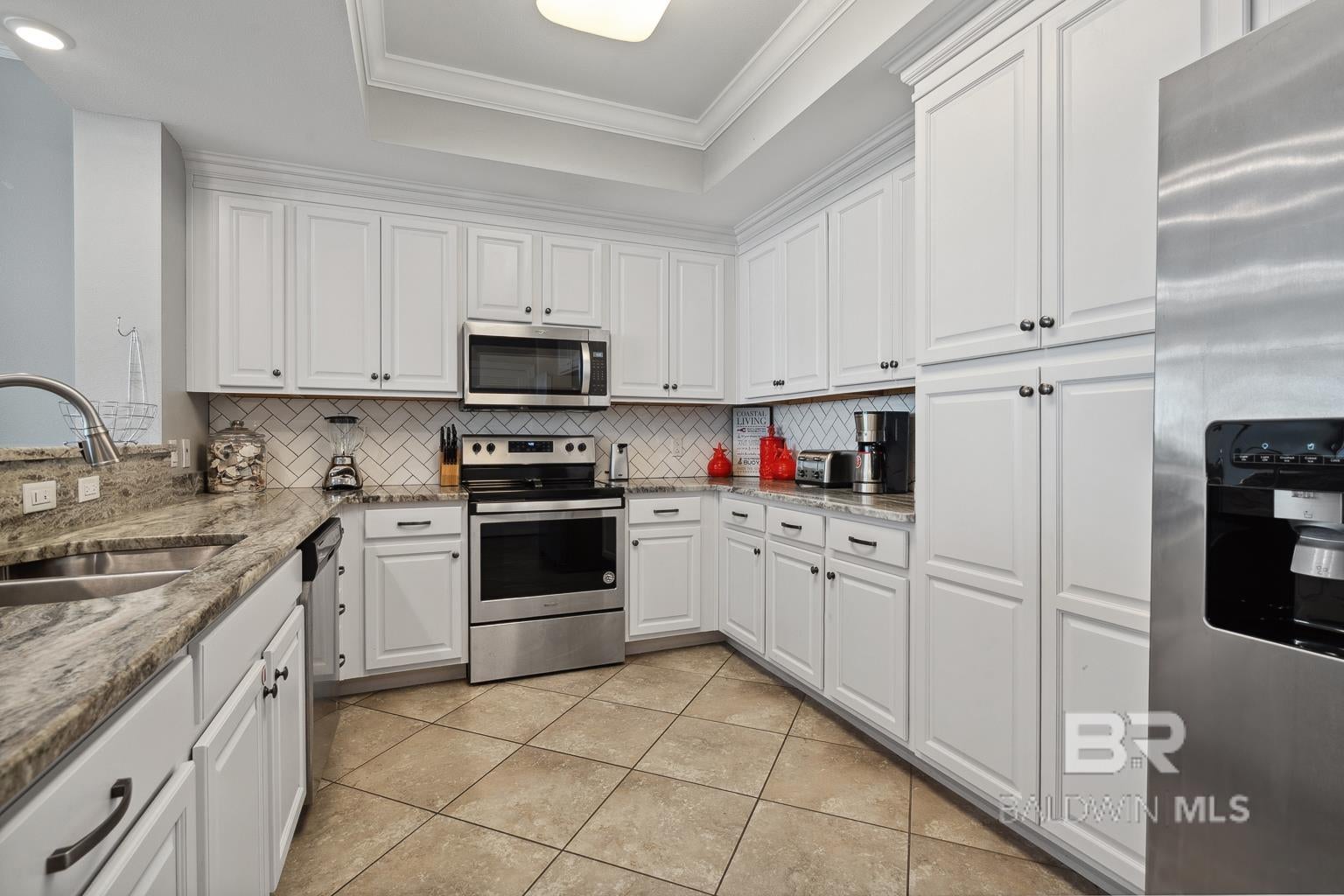 Orange Beach, Alabama, 36561, United States, ,3 BathroomsBathrooms,Residential,Active,1787139