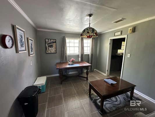 256 N PINE ST, MOBILE, AL 36603, photo 5 of 8