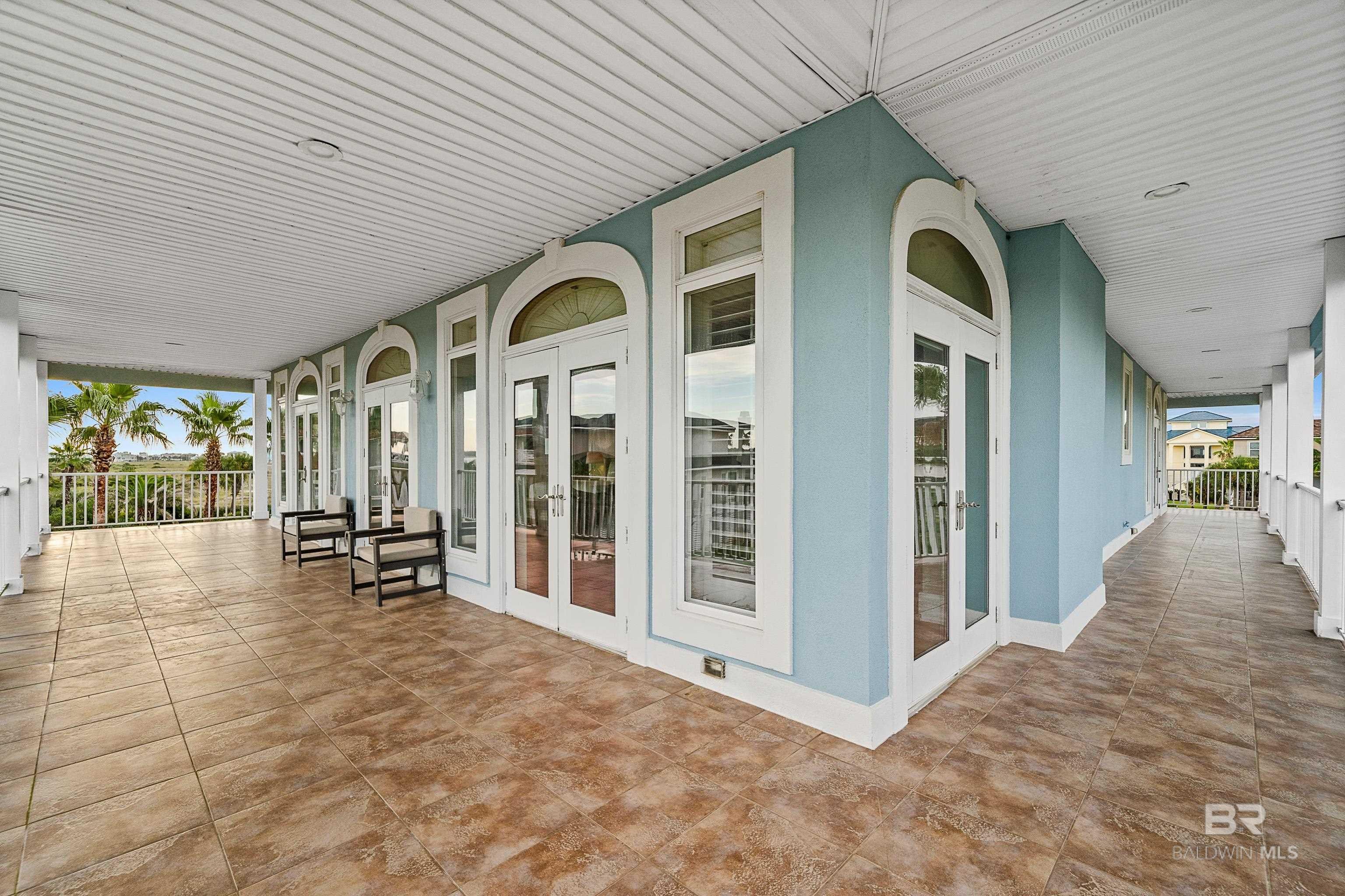 Gulf Shores, Alabama, 36542, United States, 6 Bedrooms Bedrooms, ,7 BathroomsBathrooms,Residential,Active,2017111