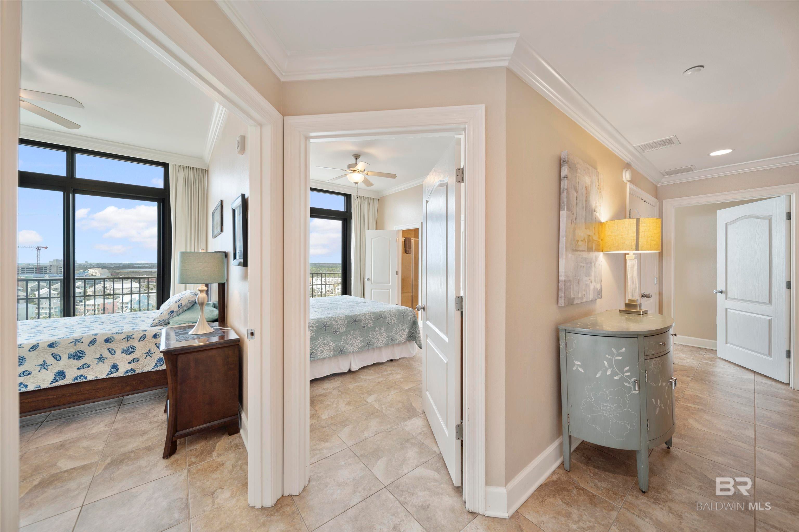 Orange Beach, Alabama, 36561, United States, 4 Bedrooms Bedrooms, ,4 BathroomsBathrooms,Residential,Active,1968123