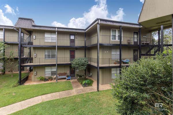 217 RIVERBEND DR # 217, MOBILE, AL 36605 - Image 1