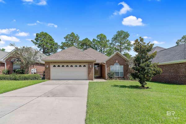 183 CLUB DR, FAIRHOPE, AL 36532 - Image 1