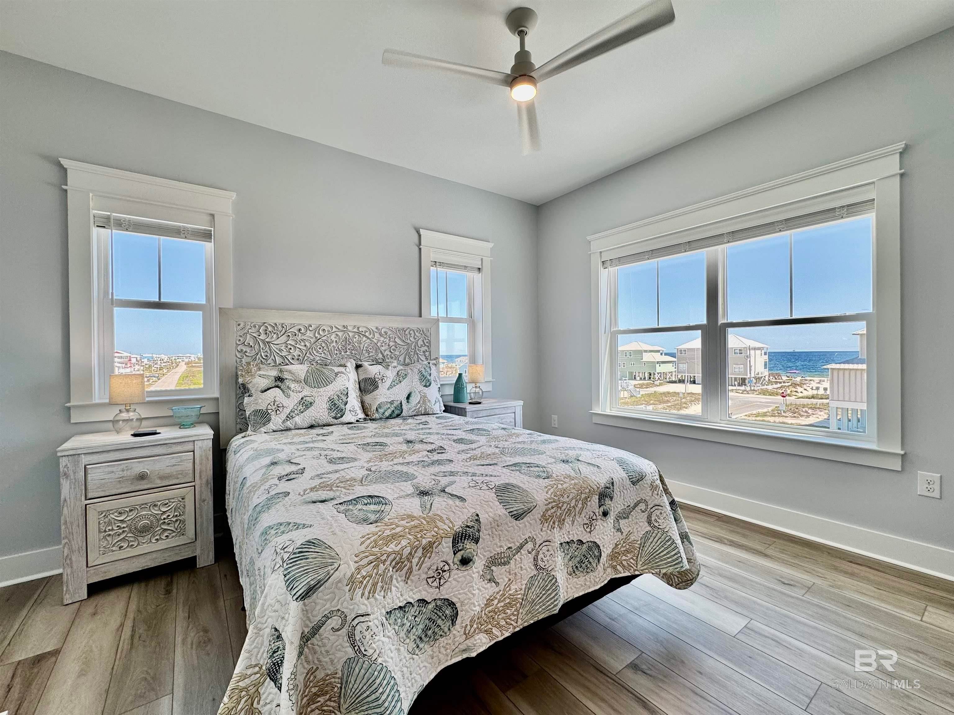 Gulf Shores, Alabama, 36542, United States, ,6 BathroomsBathrooms,Residential,Active,1798119