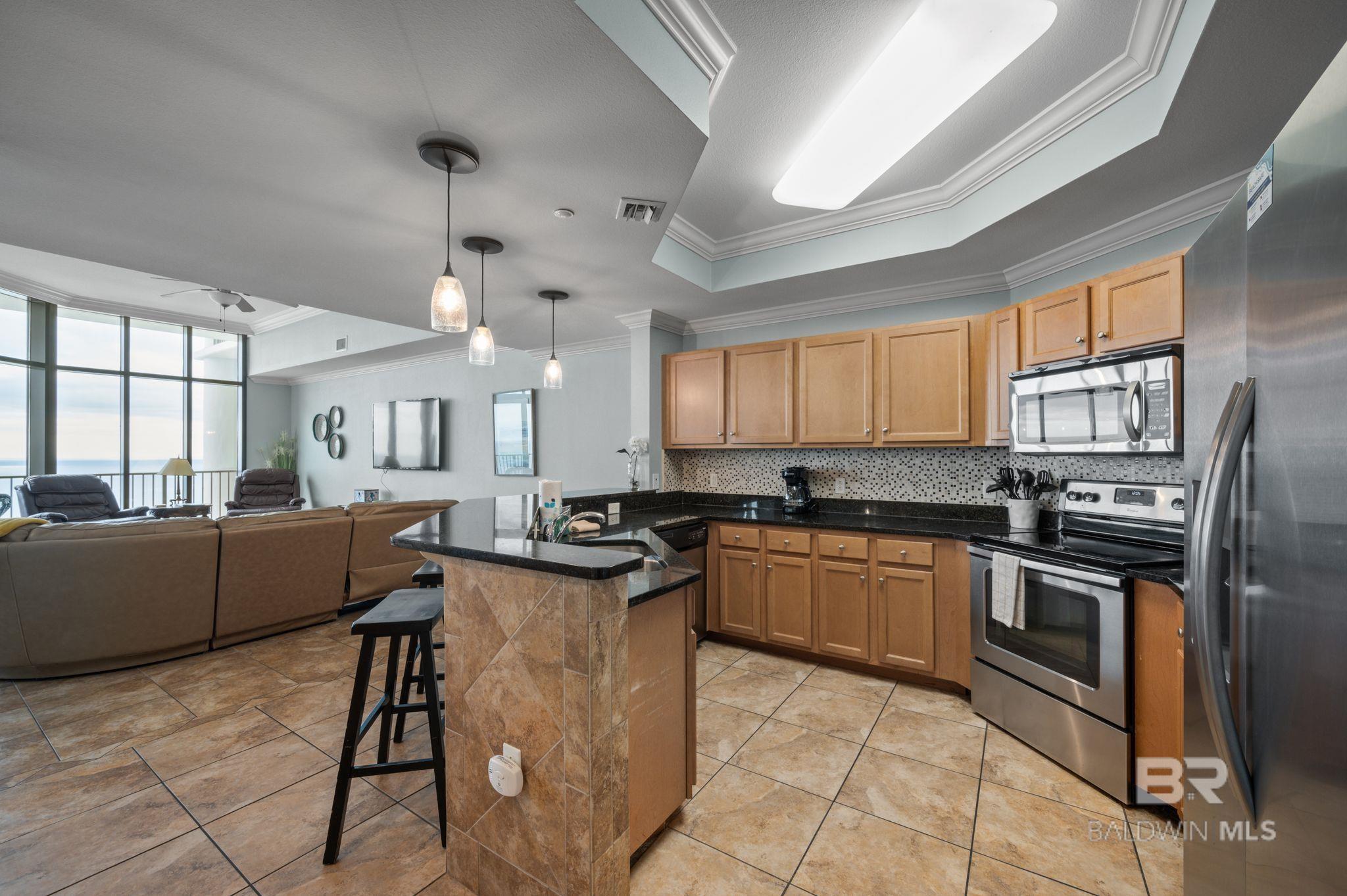 Orange Beach, Alabama, 36561, United States, 3 Bedrooms Bedrooms, ,4 BathroomsBathrooms,Residential,Active,2006983