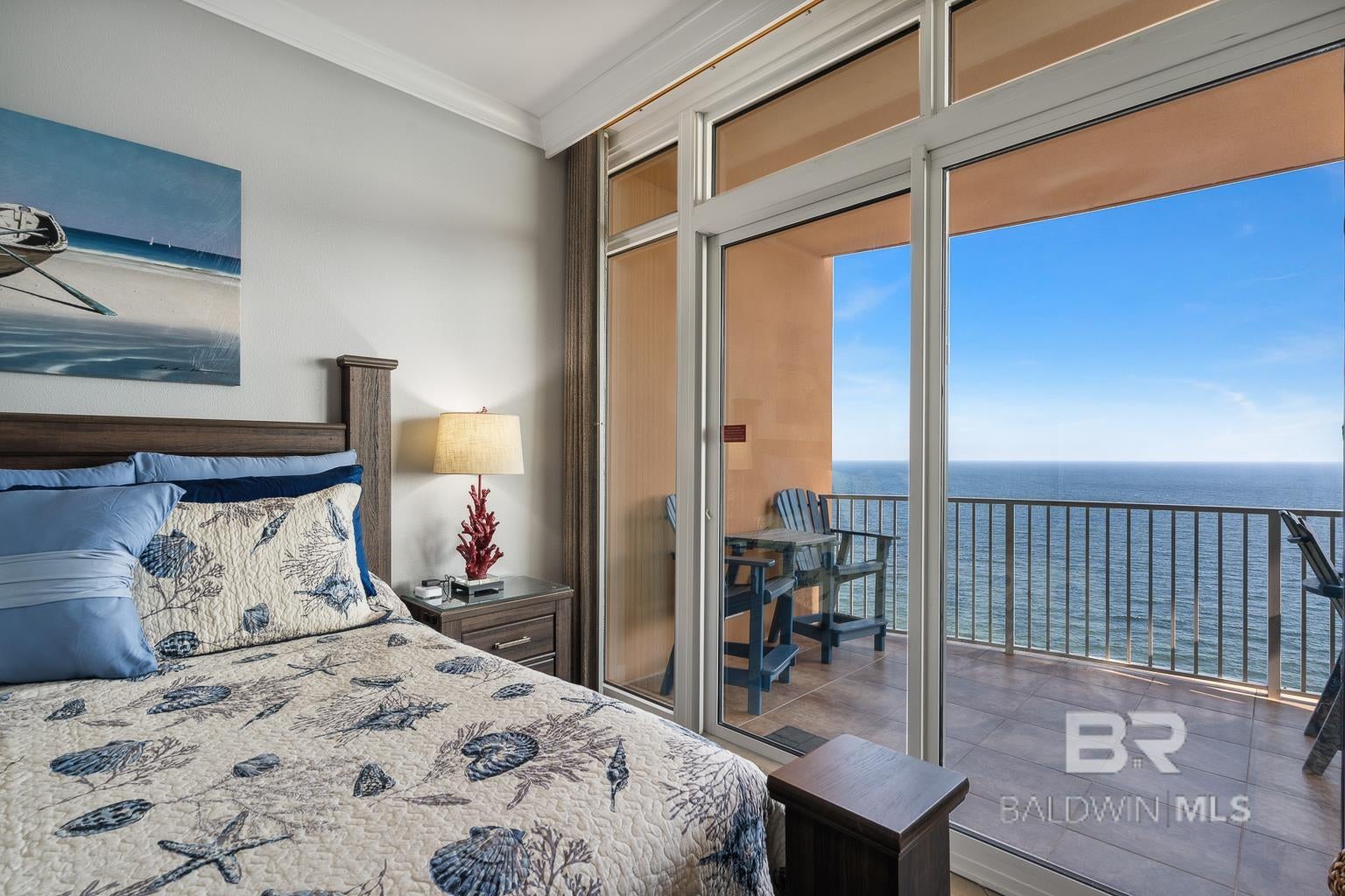 Orange Beach, Alabama, 36561, United States, ,3 BathroomsBathrooms,Residential,Active,1787139