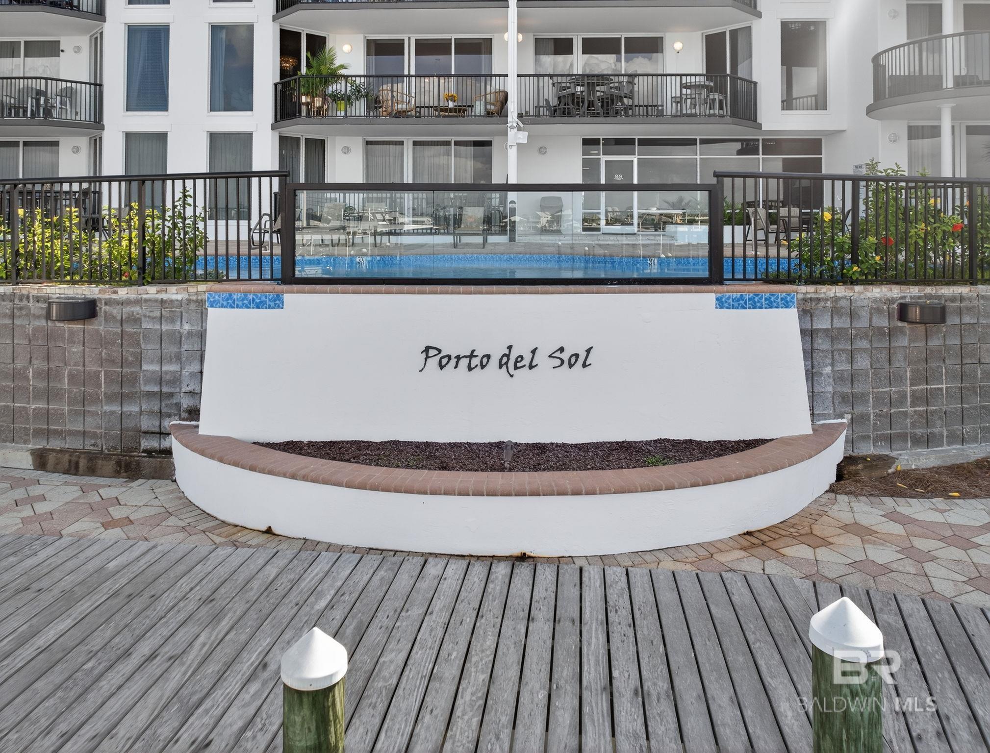 Orange Beach, Alabama, 36561, United States, 3 Bedrooms Bedrooms, ,3 BathroomsBathrooms,Residential,Active,1959983