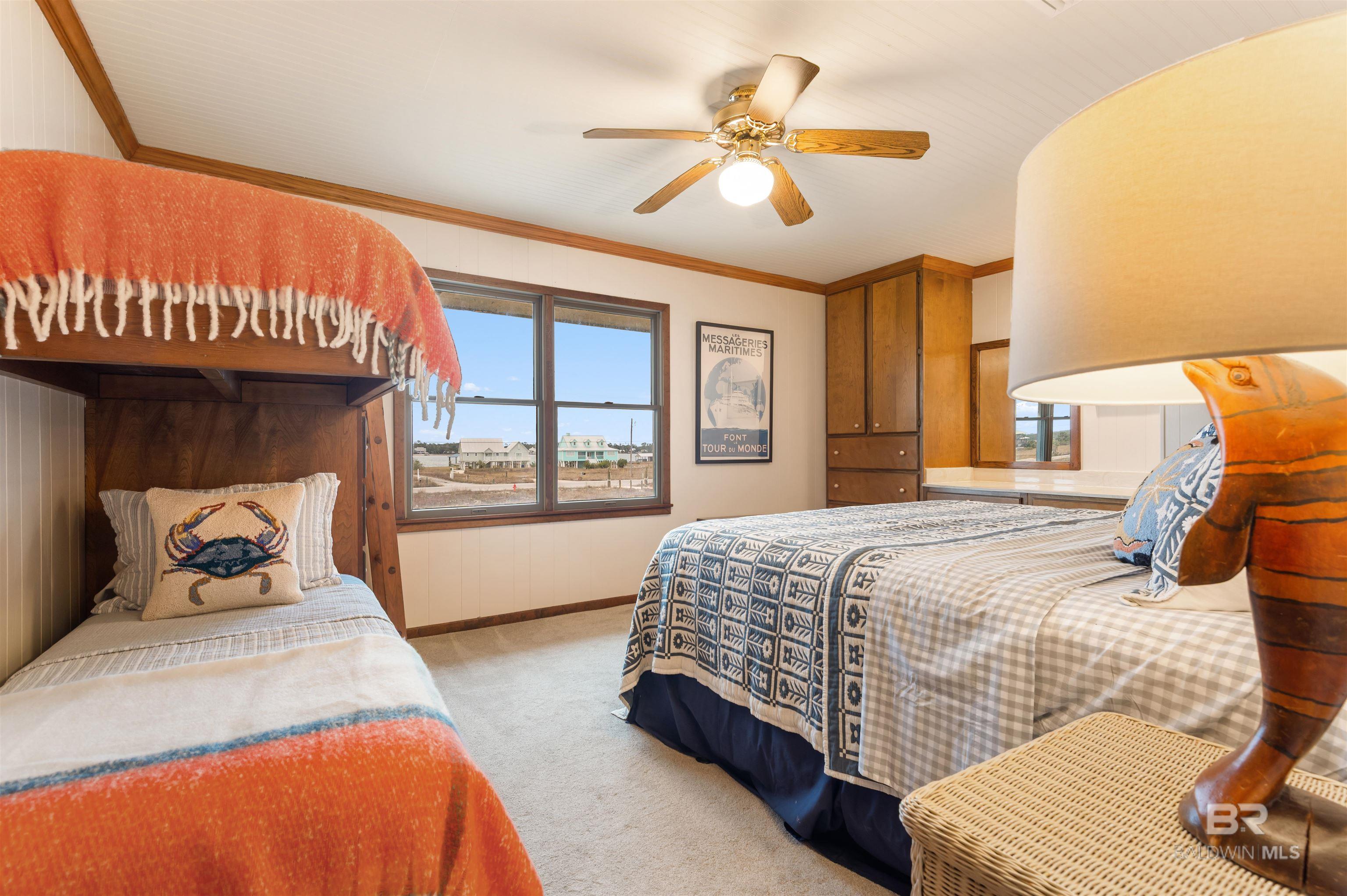 Gulf Shores, Alabama, 36542, United States, 3 Bedrooms Bedrooms, ,2 BathroomsBathrooms,Residential,Active,2011042