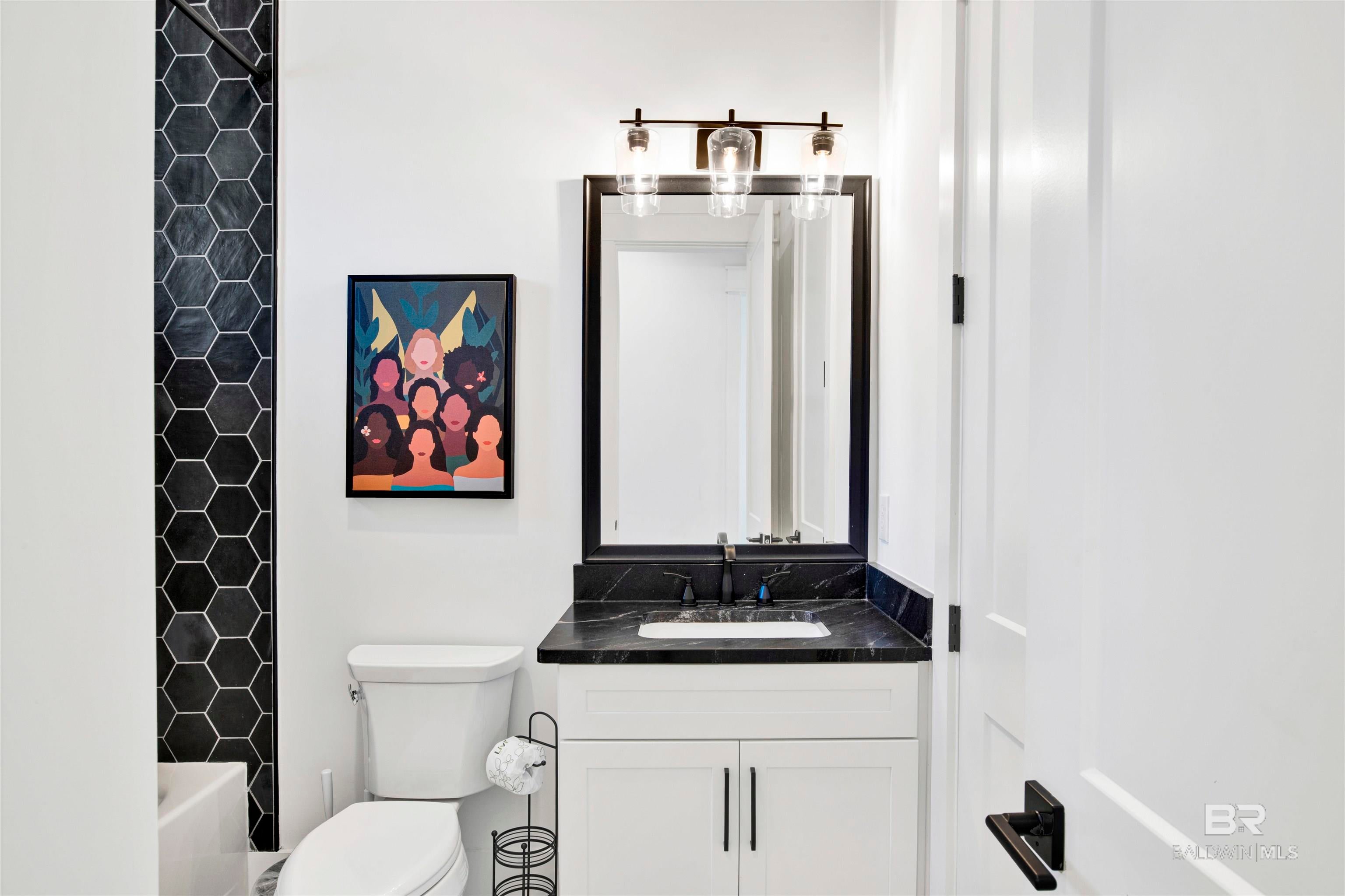 Orange Beach, Alabama, 36561, United States, 4 Bedrooms Bedrooms, ,4 BathroomsBathrooms,Residential,Active,1997626