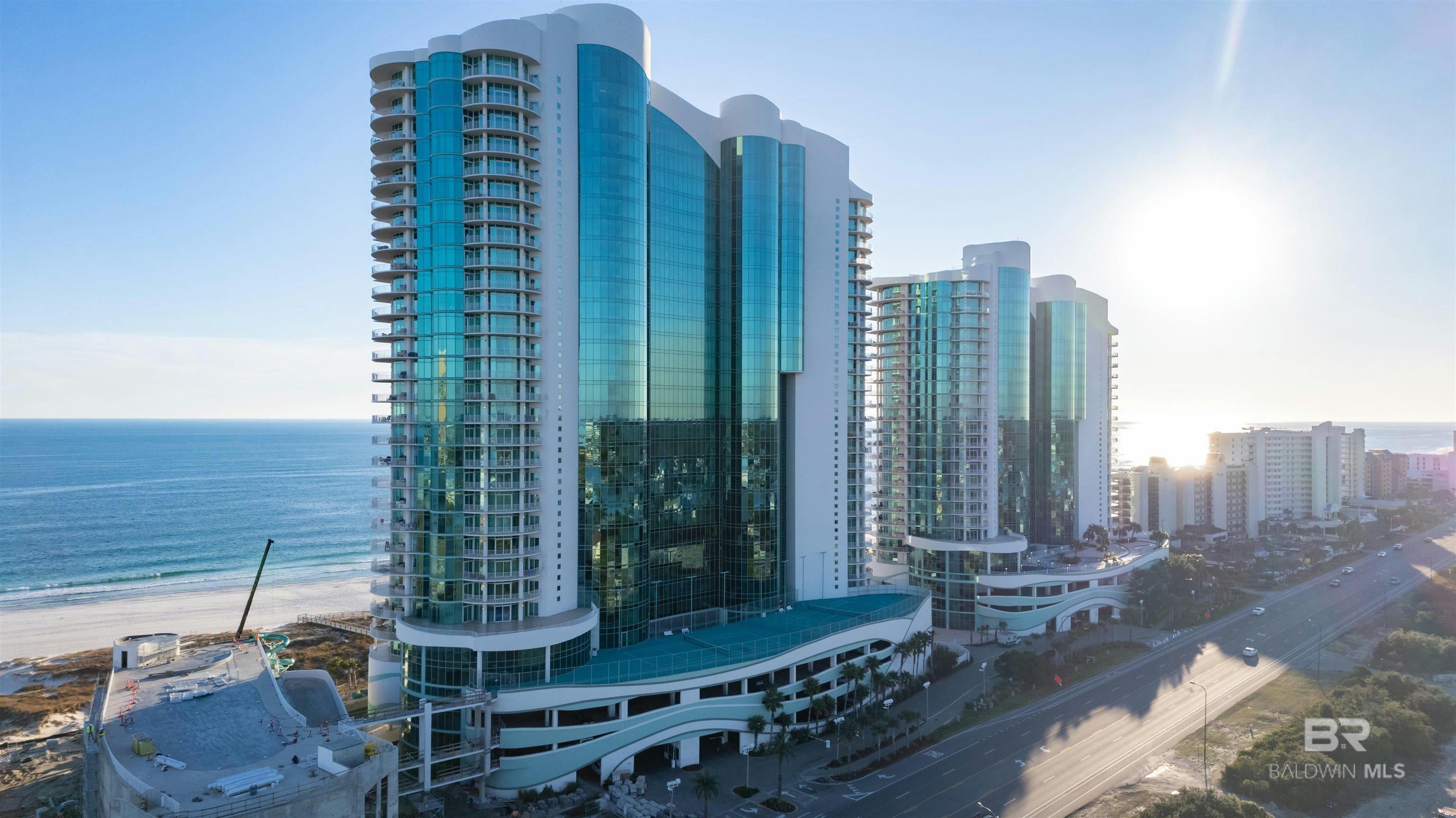 Orange Beach, Alabama, 36561, United States, ,Residential,Active,1702767