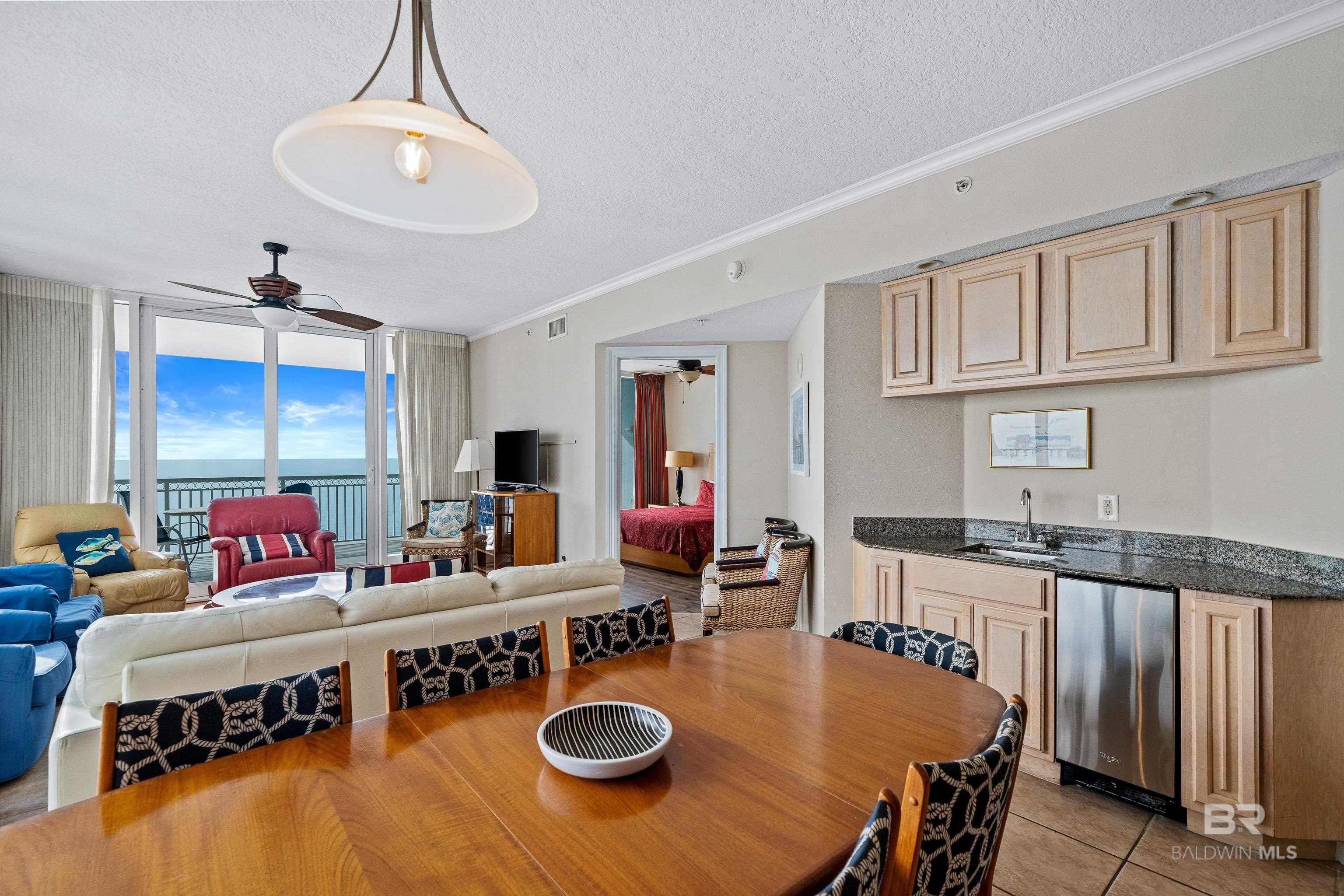 Gulf Shores, Alabama, 36542, United States, 4 Bedrooms Bedrooms, ,4 BathroomsBathrooms,Residential,Active,2007186