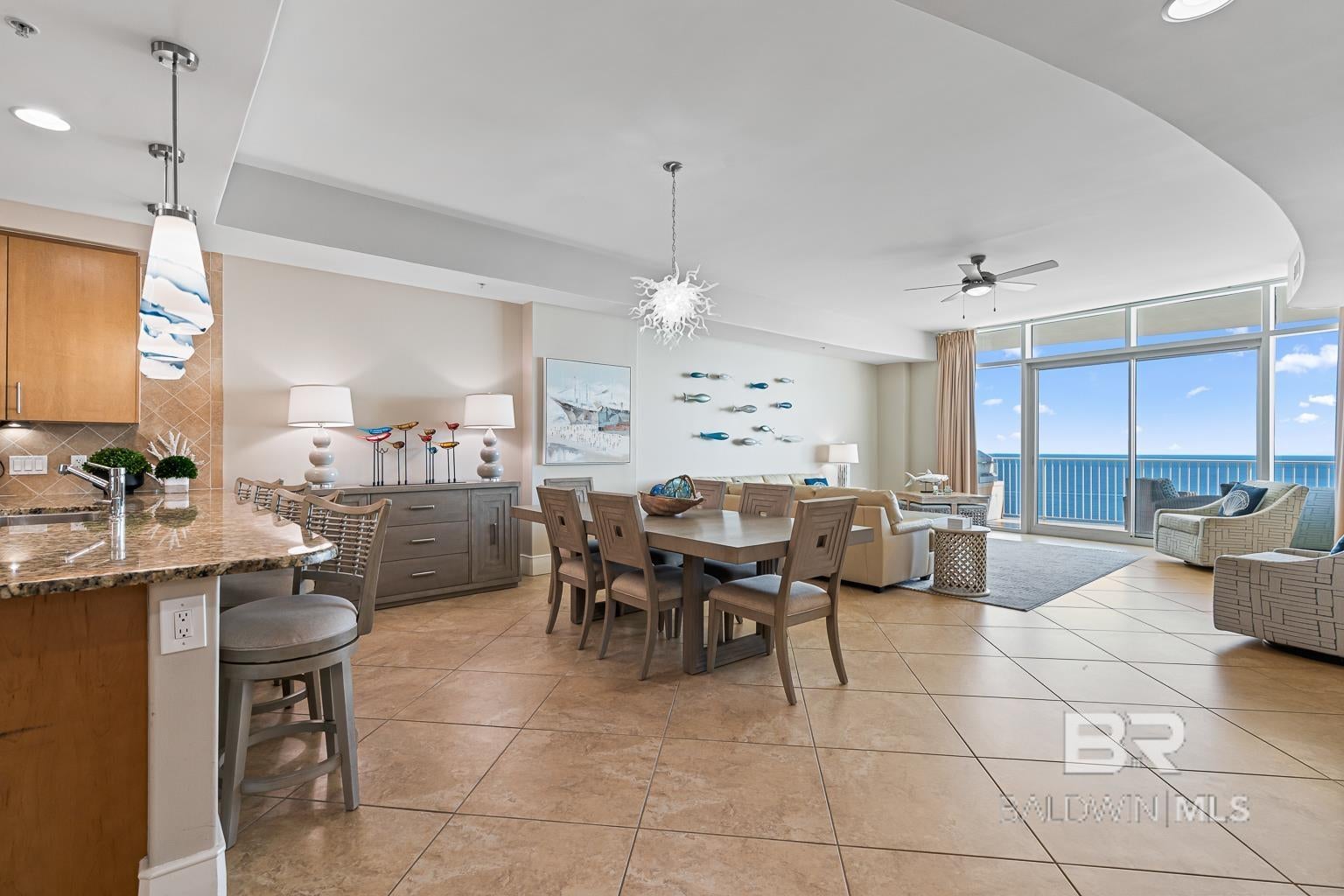 Orange Beach, Alabama, 36561, United States, 3 Bedrooms Bedrooms, ,4 BathroomsBathrooms,Residential,Active,1965998