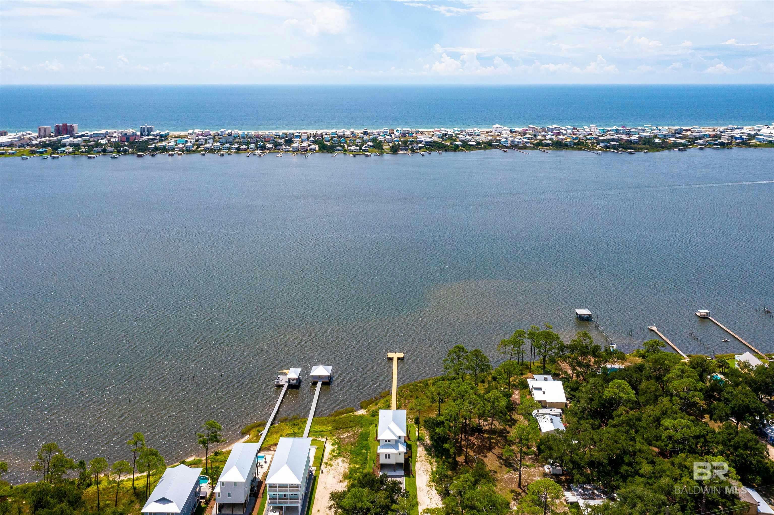 Gulf Shores, Alabama, 36542, United States, ,4 BathroomsBathrooms,Residential,Active,1702141