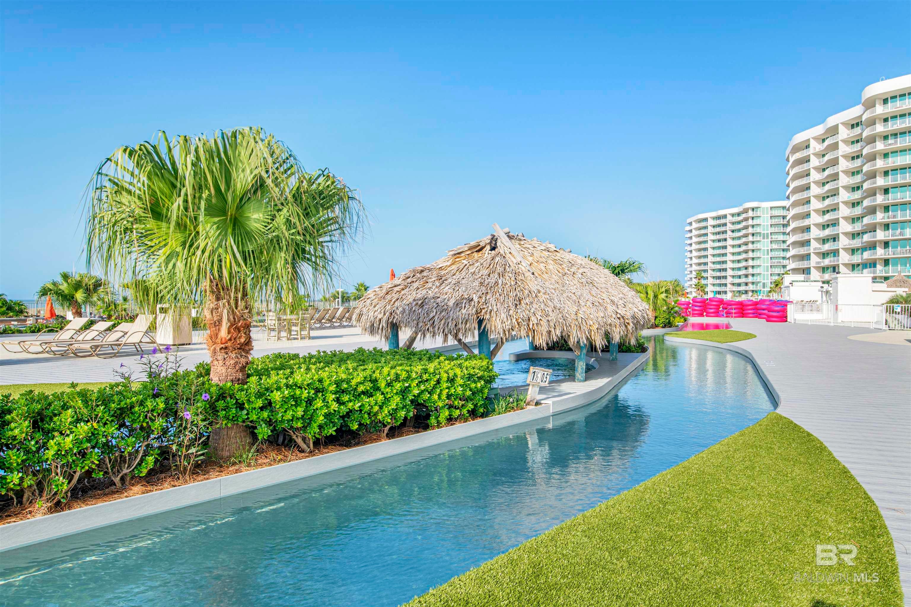 Orange Beach, Alabama, 36561, United States, ,3 BathroomsBathrooms,Residential,Active,1756360