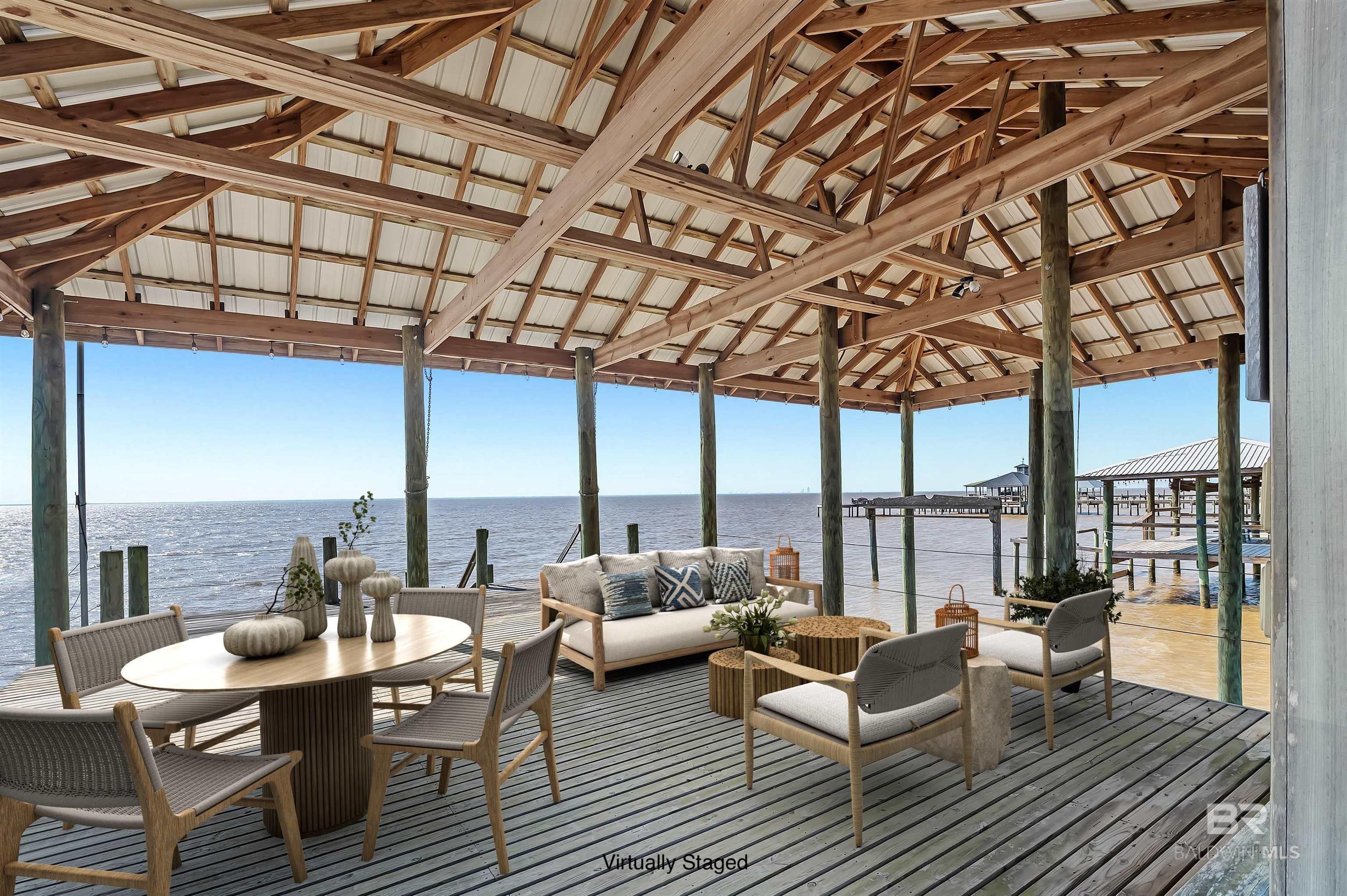 Daphne, Alabama, 36526, United States, ,6 BathroomsBathrooms,Residential,Active,1780390