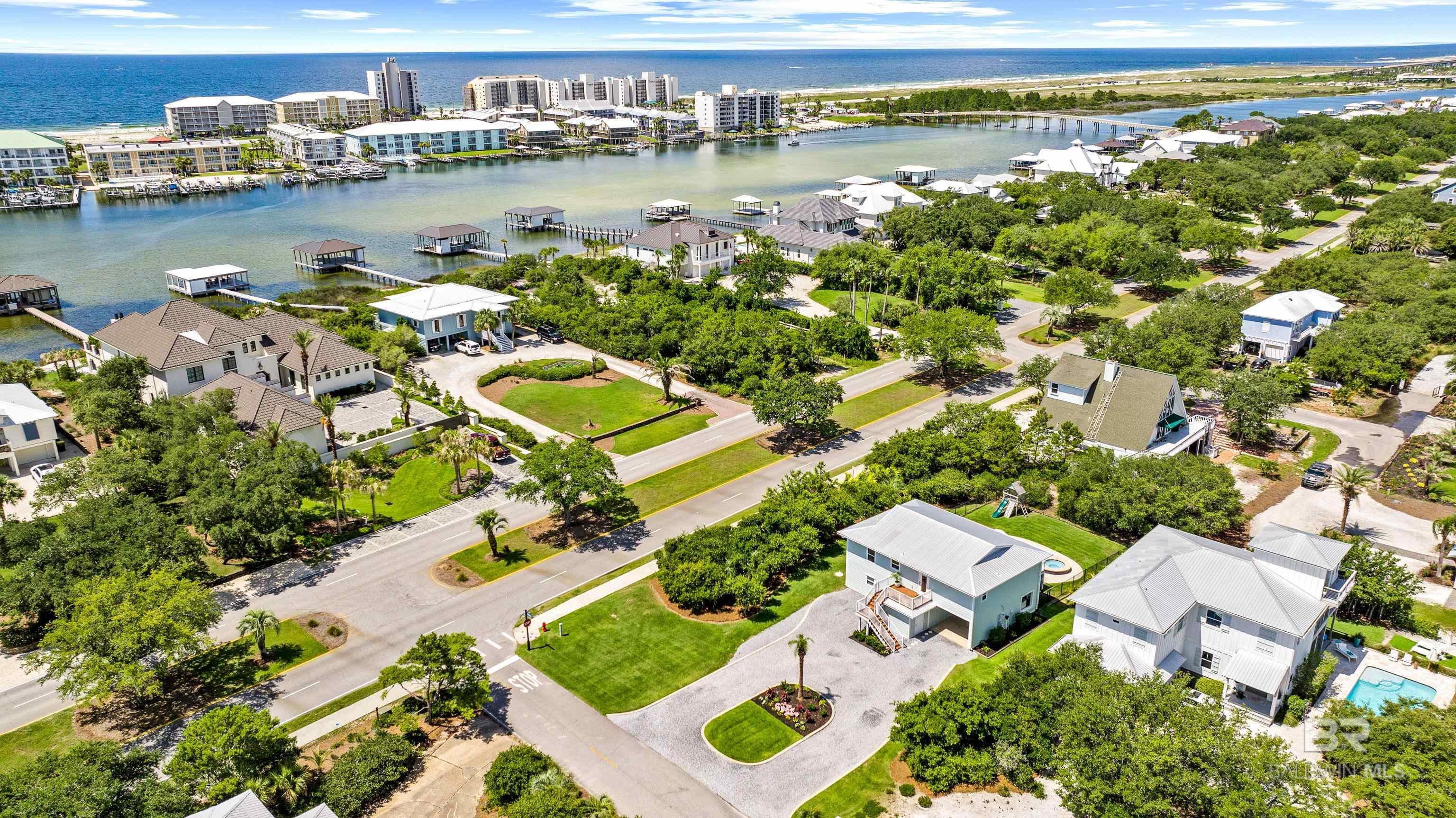 Orange Beach, Alabama, 36561, United States, 4 Bedrooms Bedrooms, ,3 BathroomsBathrooms,Residential,Active,1888450