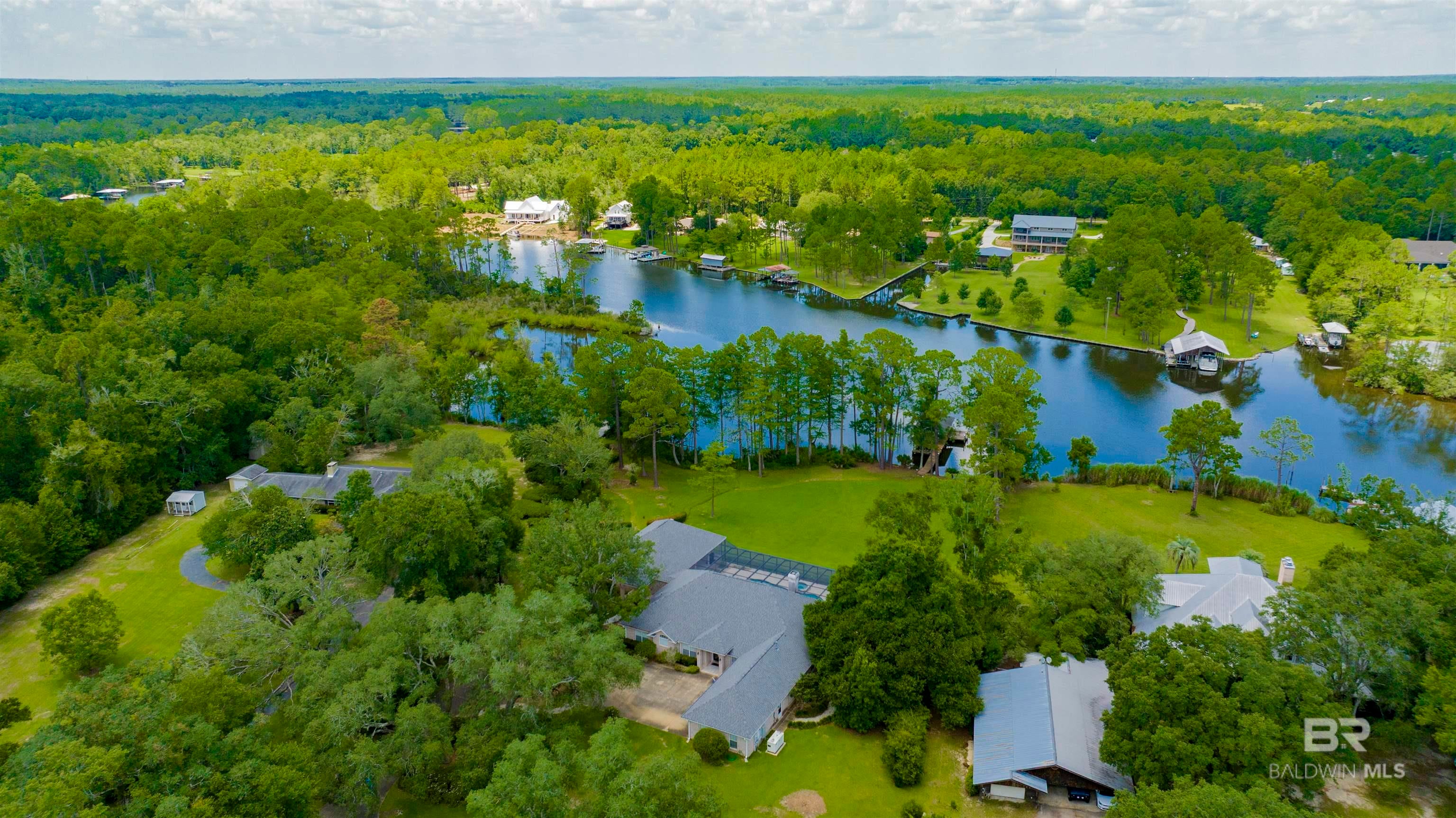 Foley, Alabama, 36535, United States, 4 Bedrooms Bedrooms, ,4 BathroomsBathrooms,Residential,Active,1914606
