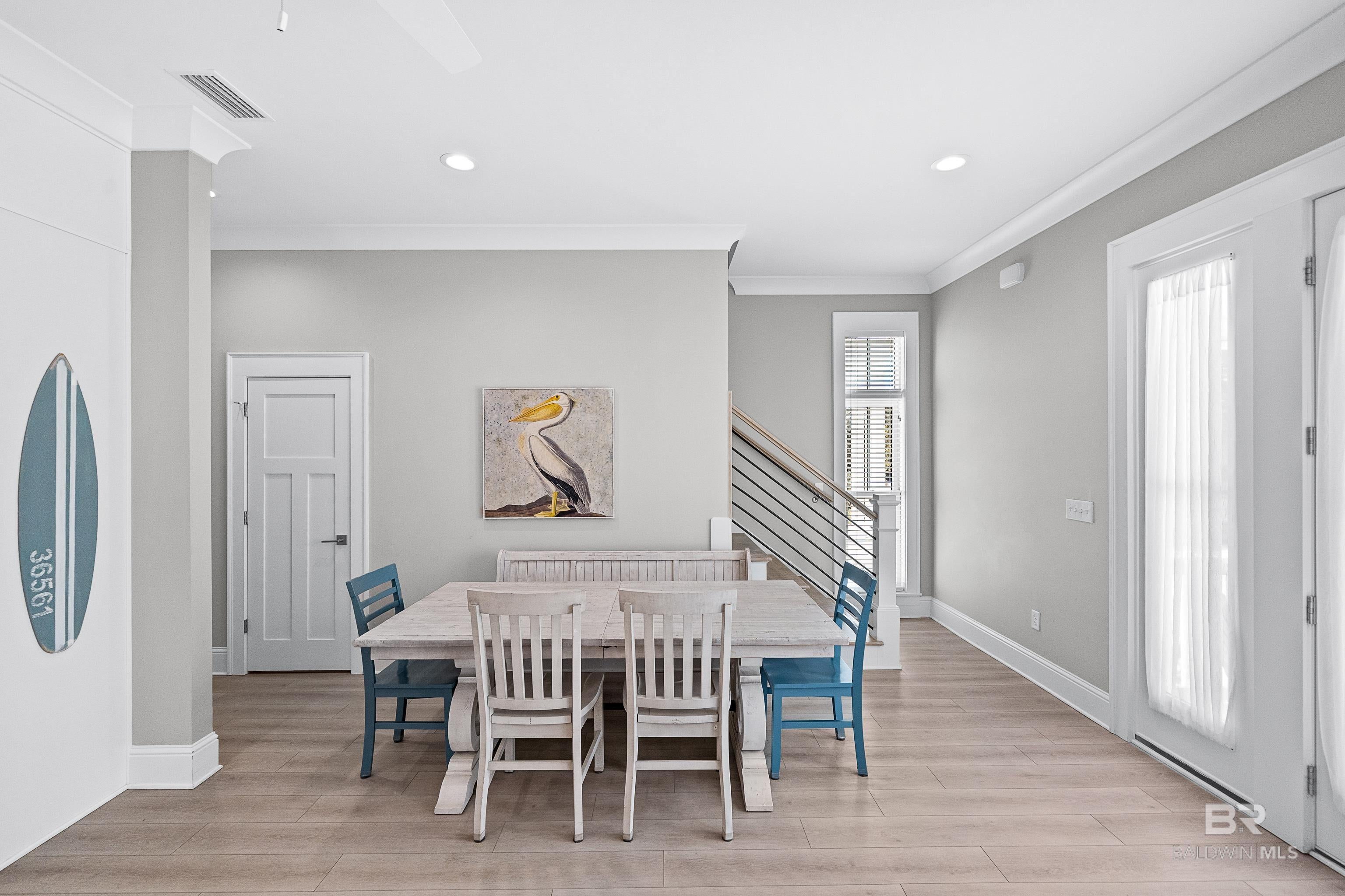 Orange Beach, Alabama, 36561, United States, 4 Bedrooms Bedrooms, ,4 BathroomsBathrooms,Residential,Active,1992321