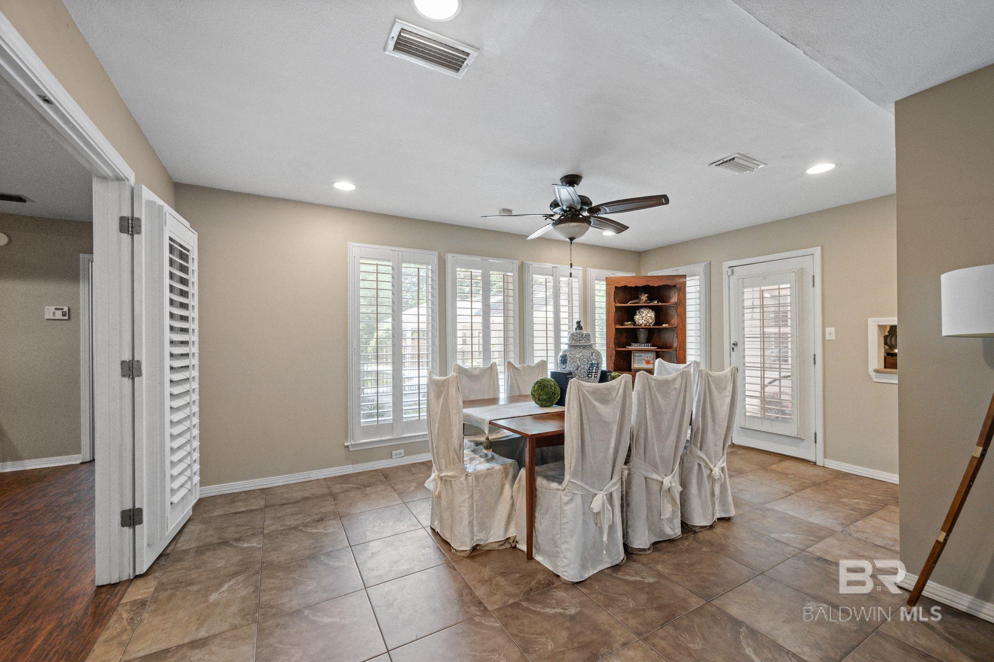 Daphne, Alabama, 36526, United States, ,4 BathroomsBathrooms,Residential,Active,1791400