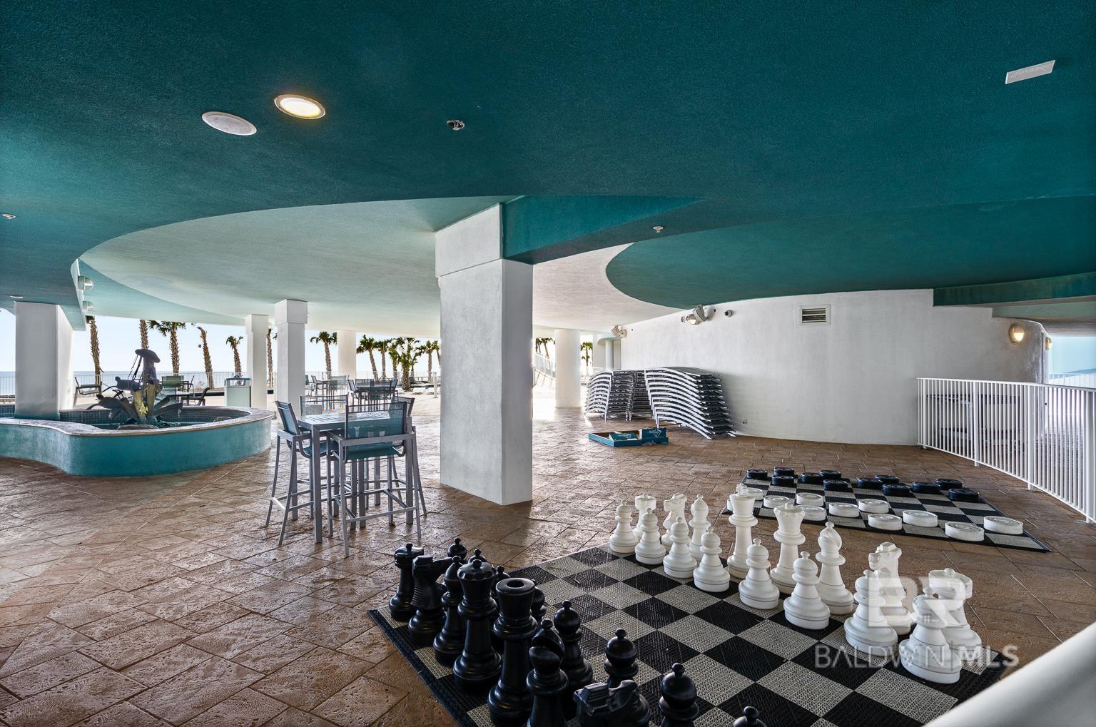 Orange Beach, Alabama, 36561, United States, 3 Bedrooms Bedrooms, ,4 BathroomsBathrooms,Residential,Active,1965998