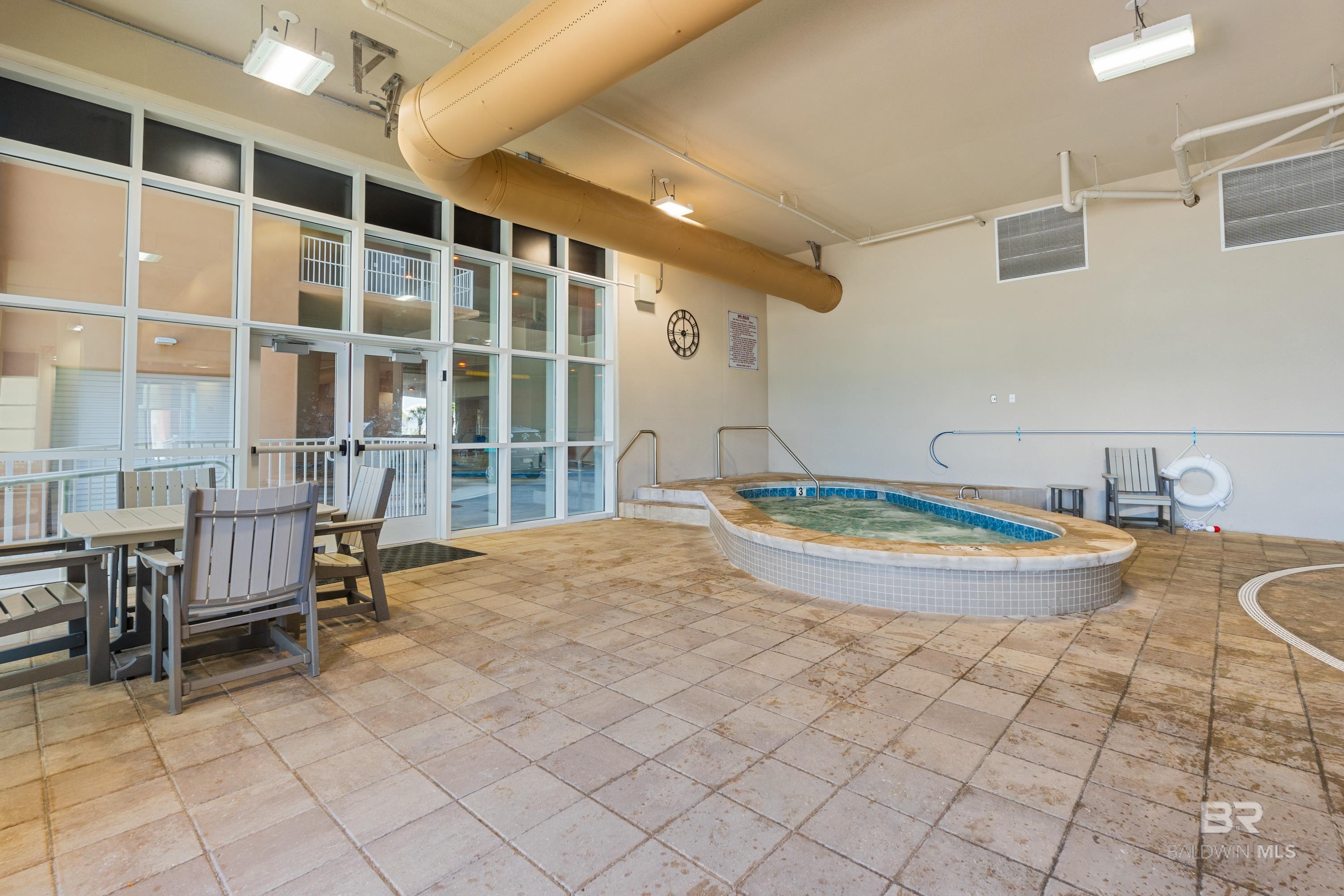 Orange Beach, Alabama, 36561, United States, 3 Bedrooms Bedrooms, ,3 BathroomsBathrooms,Residential,Active,2010905