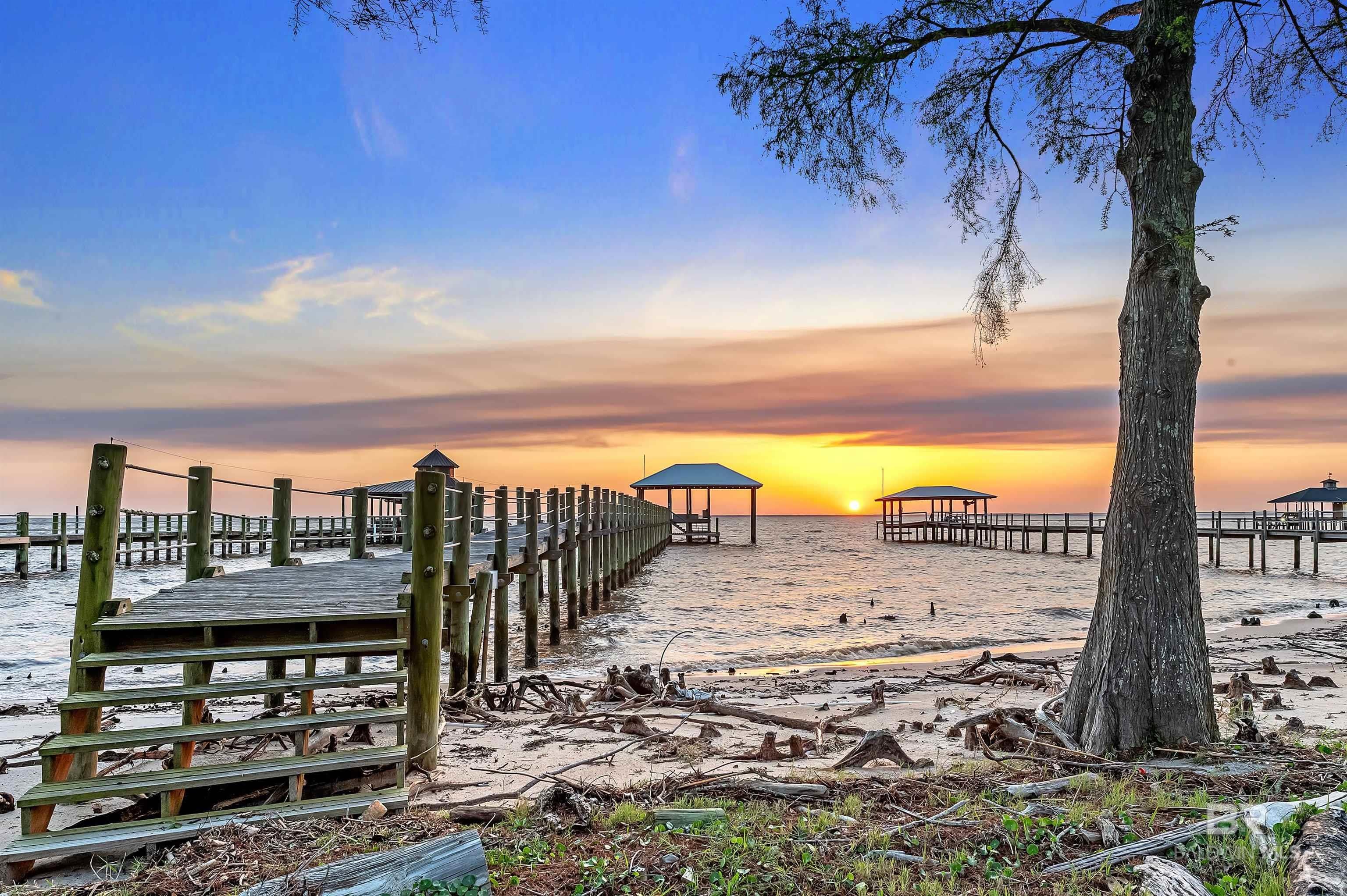 Daphne, Alabama, 36526, United States, 4 Bedrooms Bedrooms, ,6 BathroomsBathrooms,Residential,Active,2010146