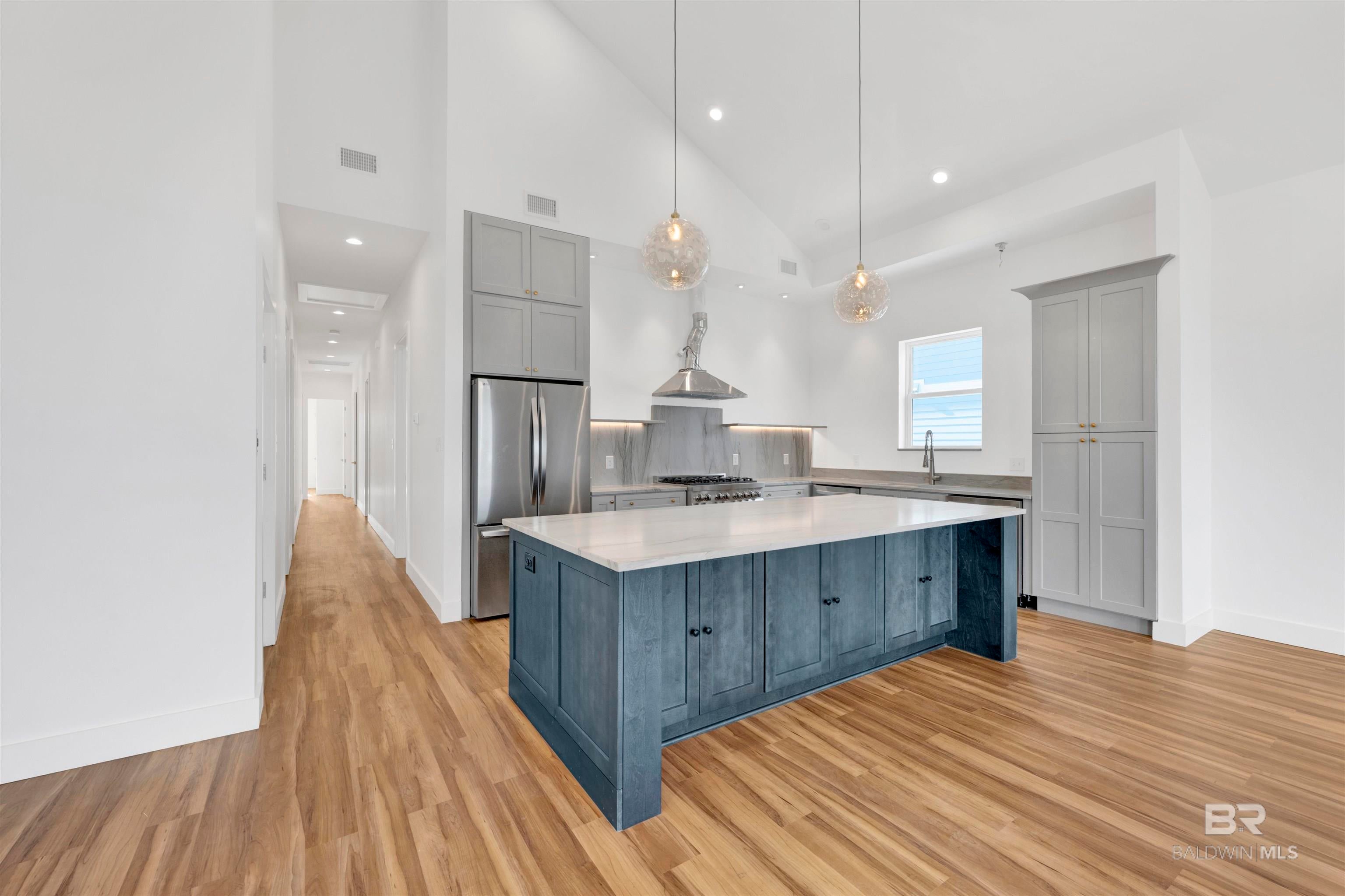 Gulf Shores, Alabama, 36542, United States, 4 Bedrooms Bedrooms, ,4 BathroomsBathrooms,Residential,Active,1884862