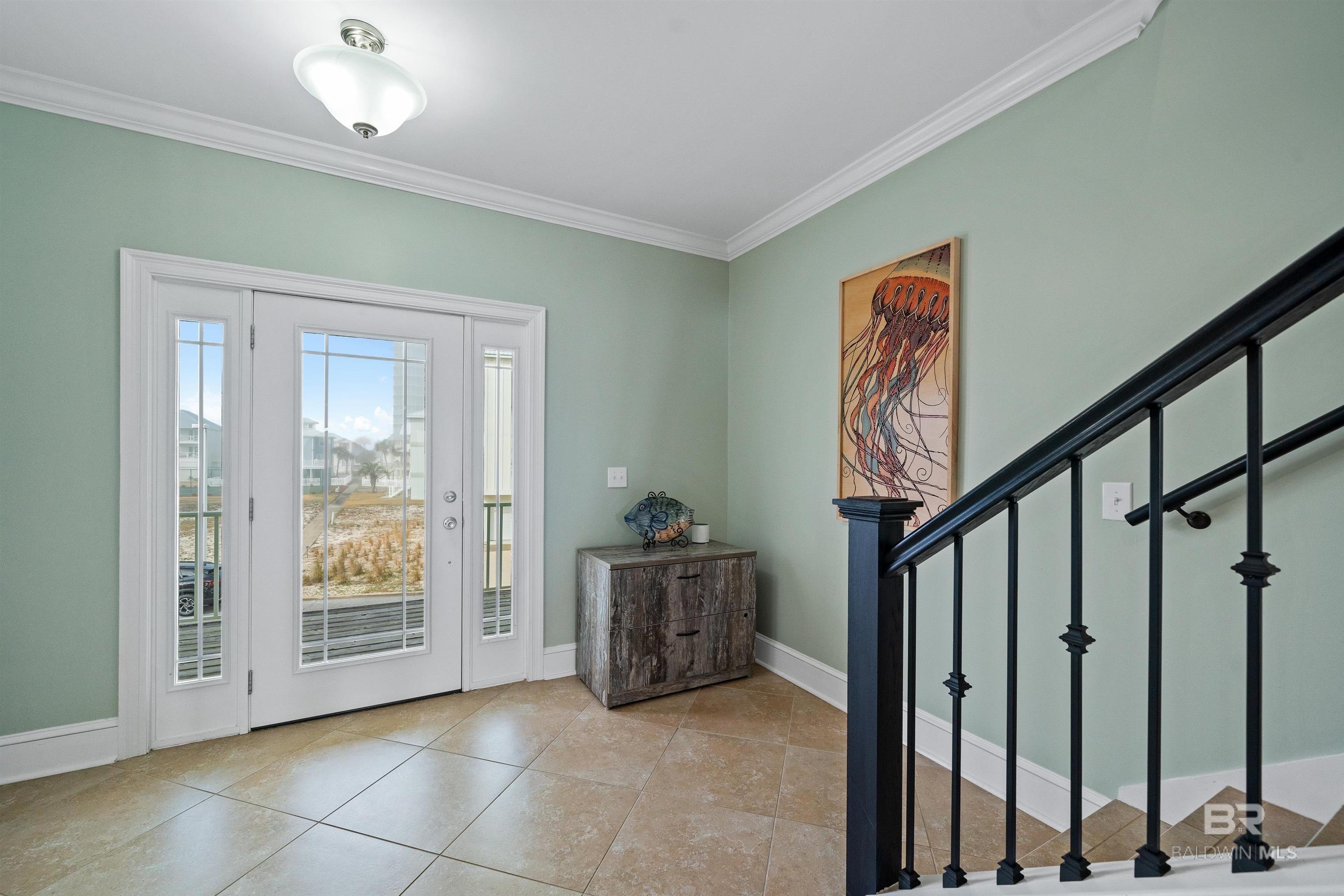 Orange Beach, Alabama, 36561, United States, 5 Bedrooms Bedrooms, ,5 BathroomsBathrooms,Residential,Active,2017475