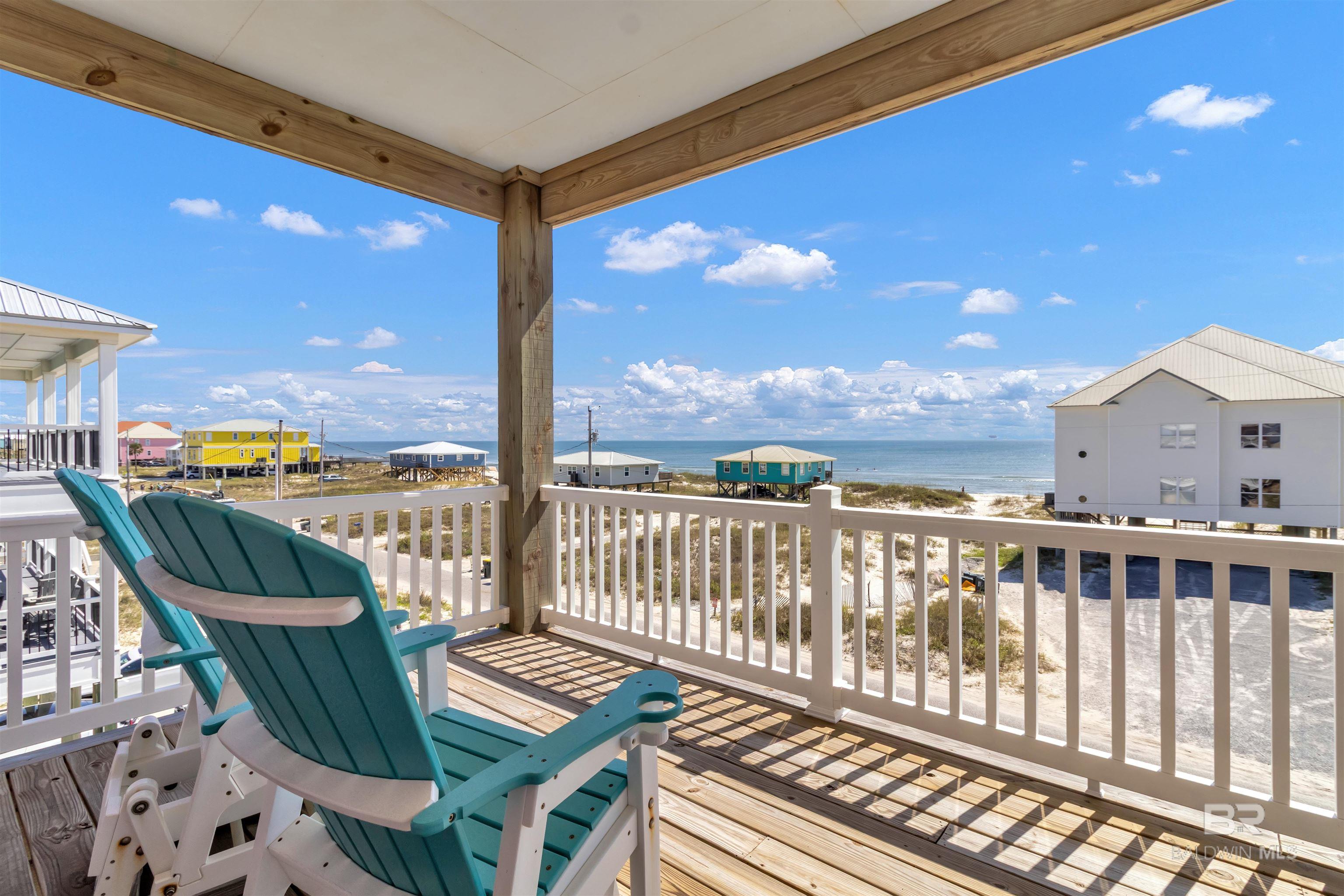 Gulf Shores, Alabama, 36542, United States, 3 Bedrooms Bedrooms, ,3 BathroomsBathrooms,Residential,Active,1962176