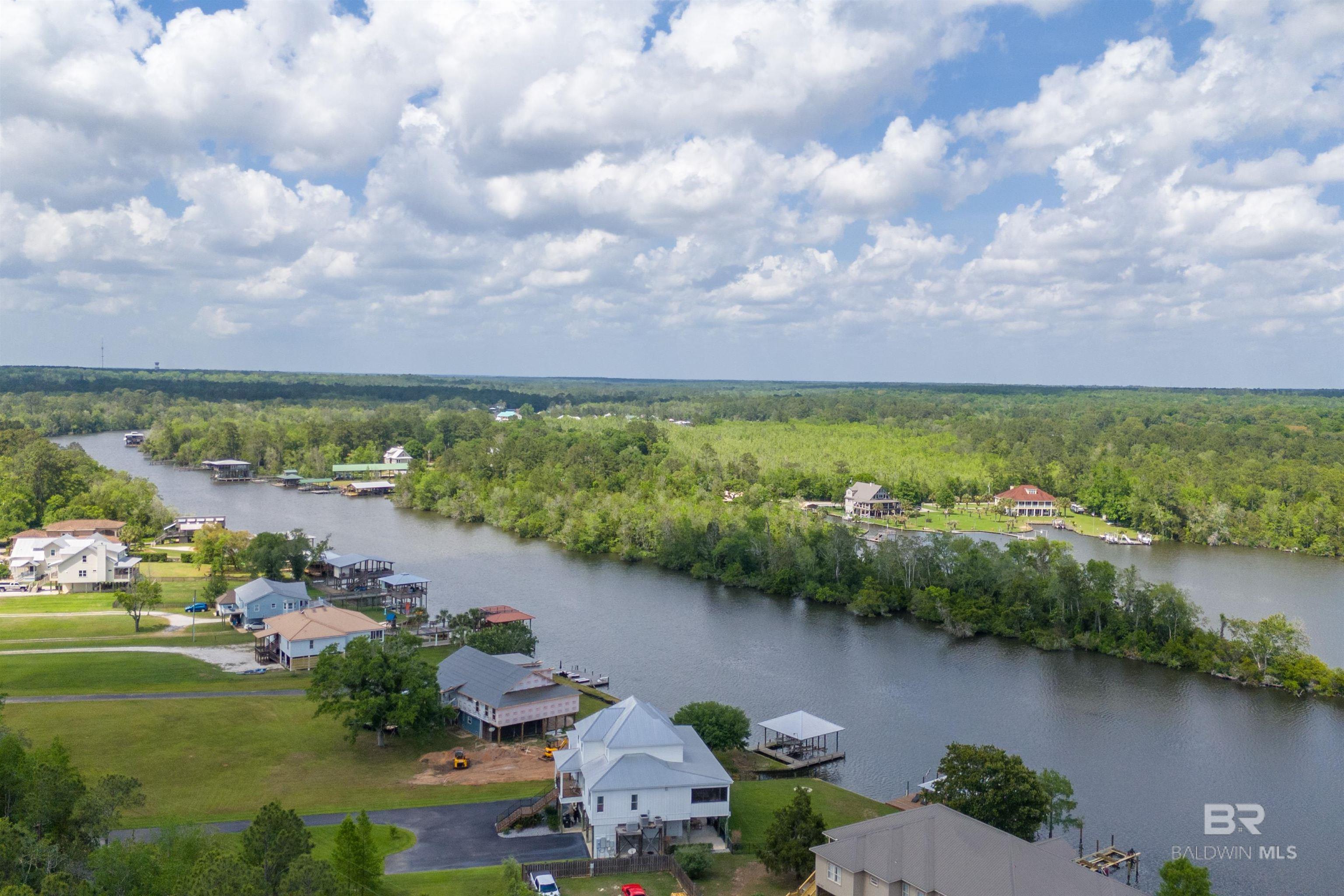 Fairhope, Alabama, 36532, United States, 4 Bedrooms Bedrooms, ,4 BathroomsBathrooms,Residential,Active,1798228