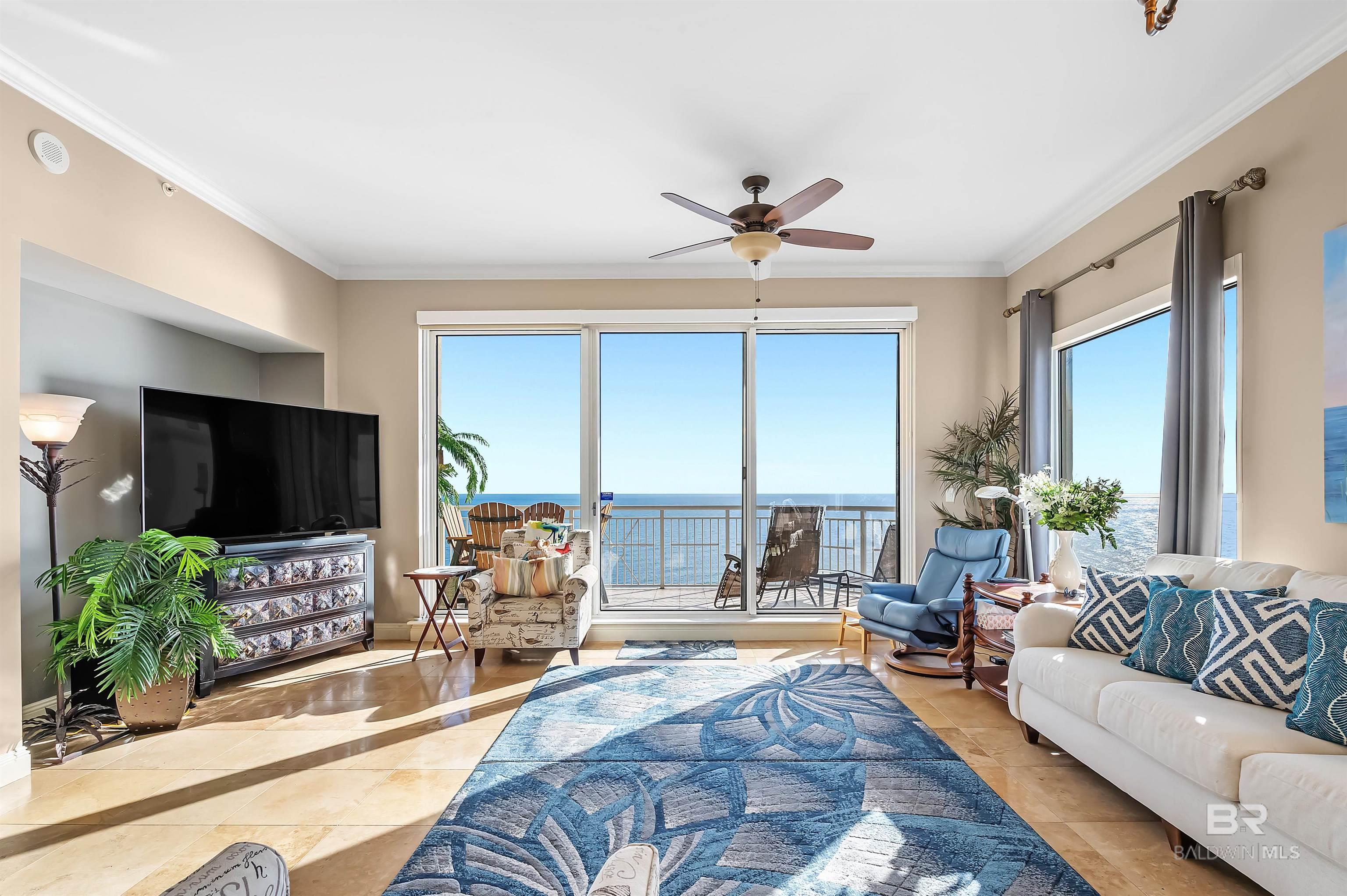 Perdido Key, Florida, 32507, United States, ,4 BathroomsBathrooms,Residential,Active,1702670