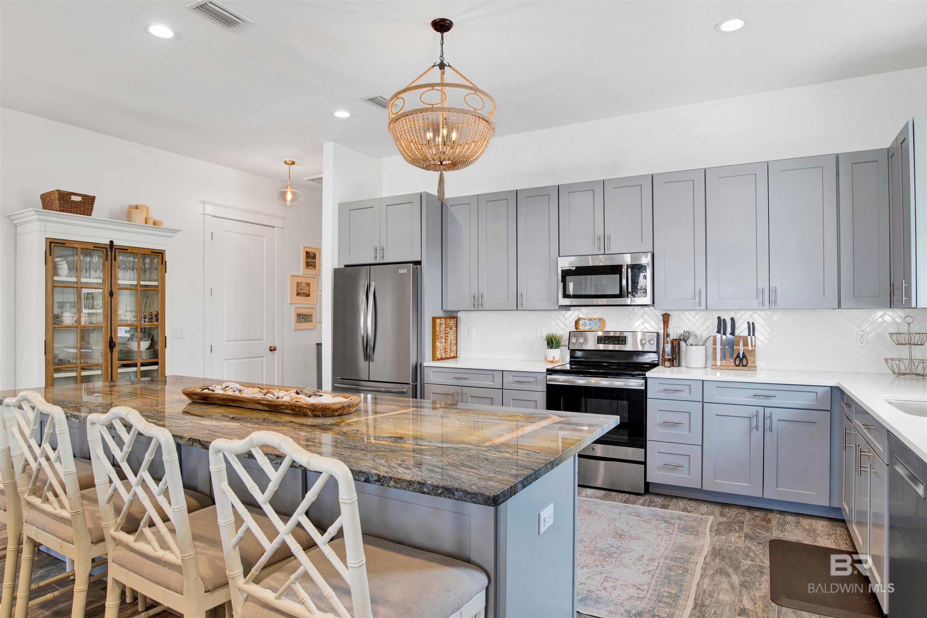 Orange Beach, Alabama, 36561, United States, 5 Bedrooms Bedrooms, ,5 BathroomsBathrooms,Residential,Active,1943760