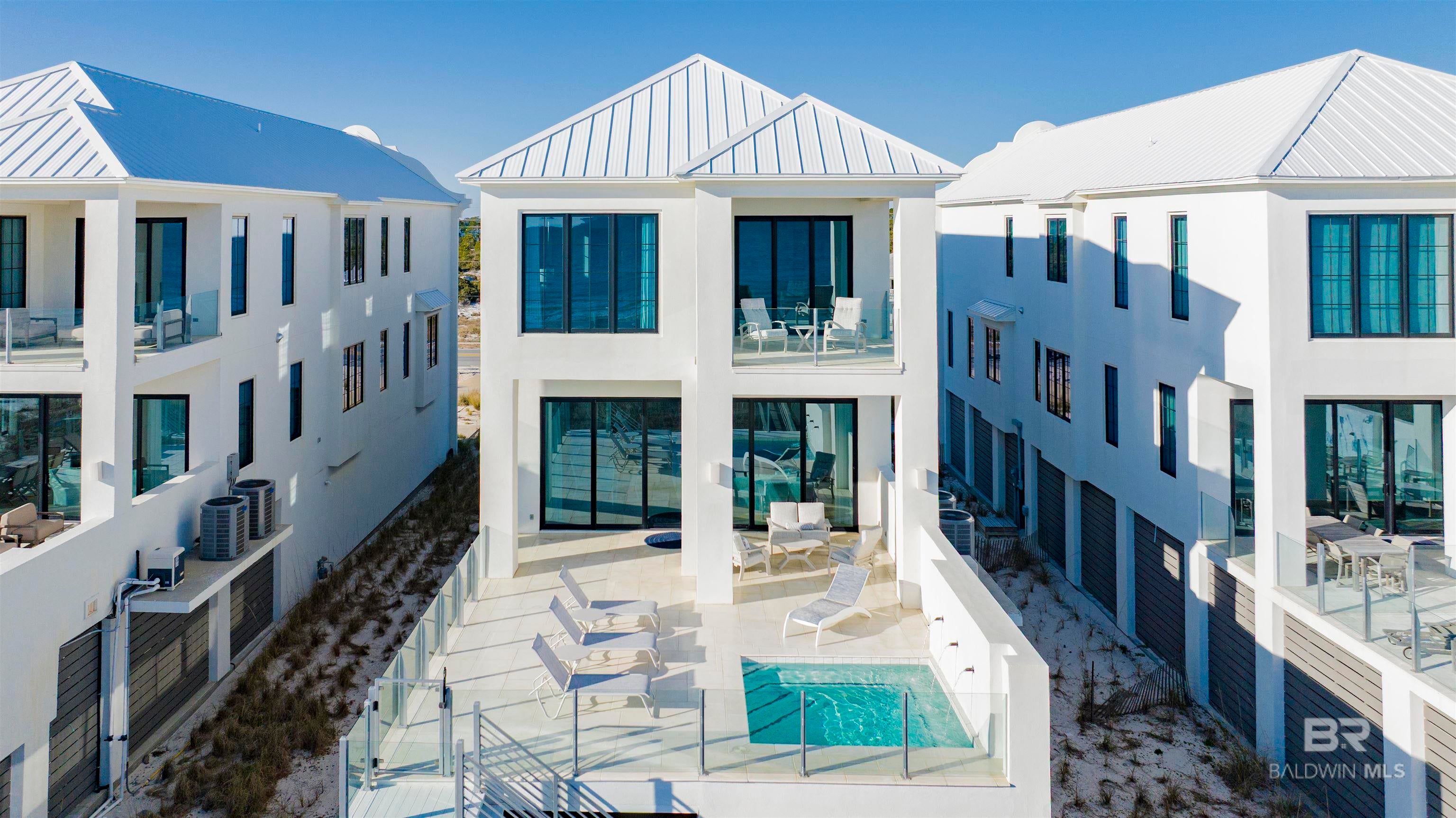 Pensacola, Florida, 32507, United States, 5 Bedrooms Bedrooms, ,6 BathroomsBathrooms,Residential,Active,2015821