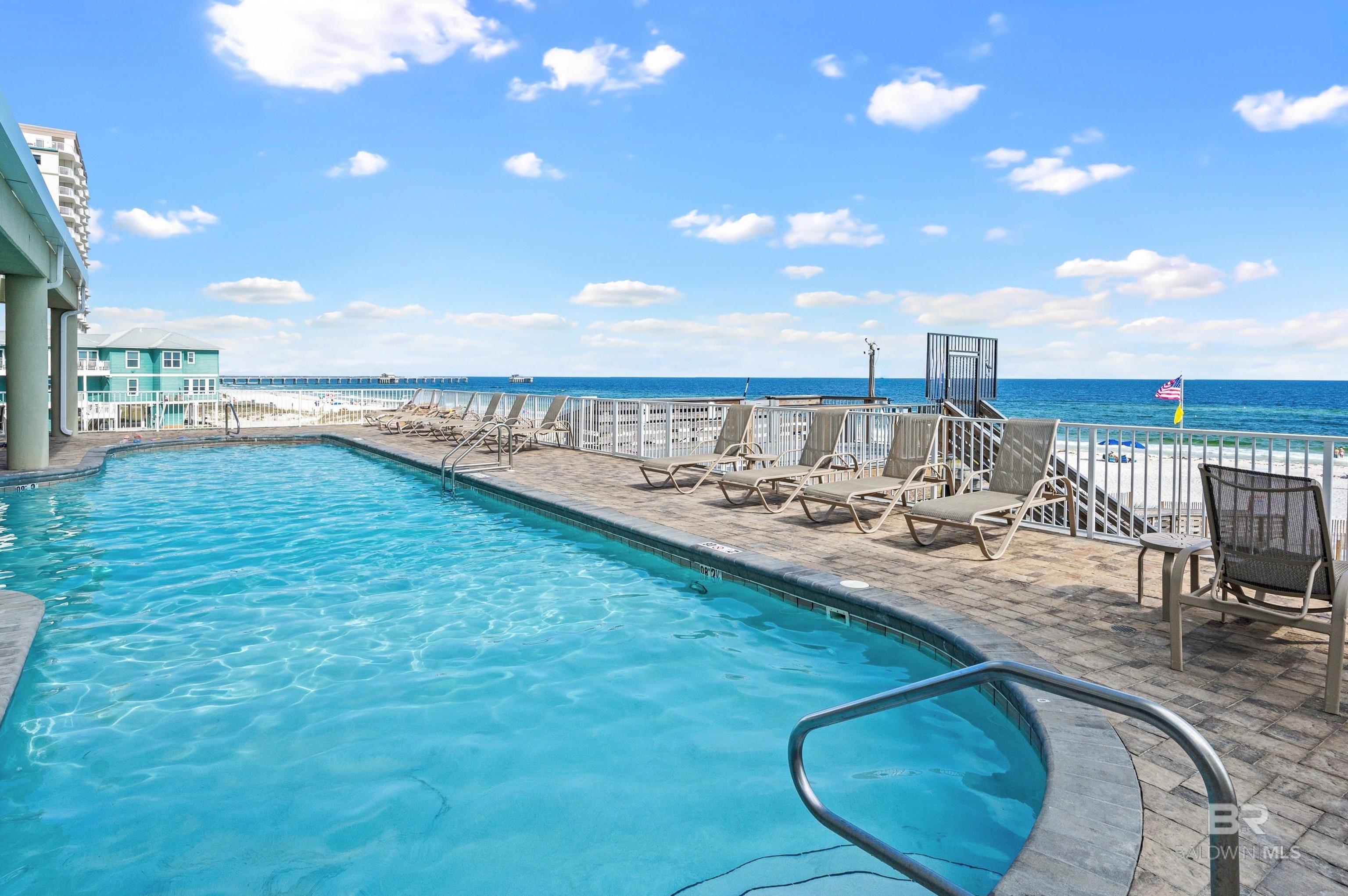 Gulf Shores, Alabama, 36542, United States, 4 Bedrooms Bedrooms, ,4 BathroomsBathrooms,Residential,Active,2007186