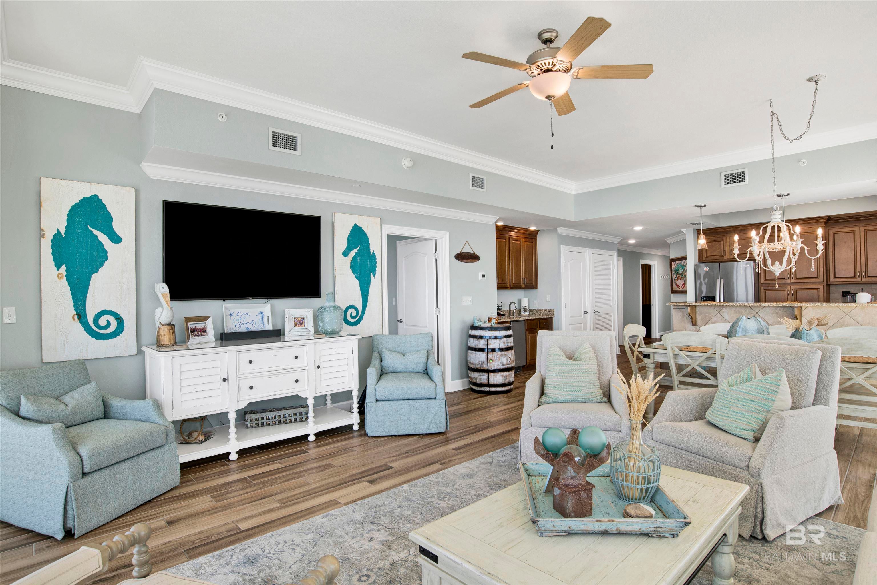 Orange Beach, Alabama, 36561, United States, 4 Bedrooms Bedrooms, ,3 BathroomsBathrooms,Residential,Active,1965799