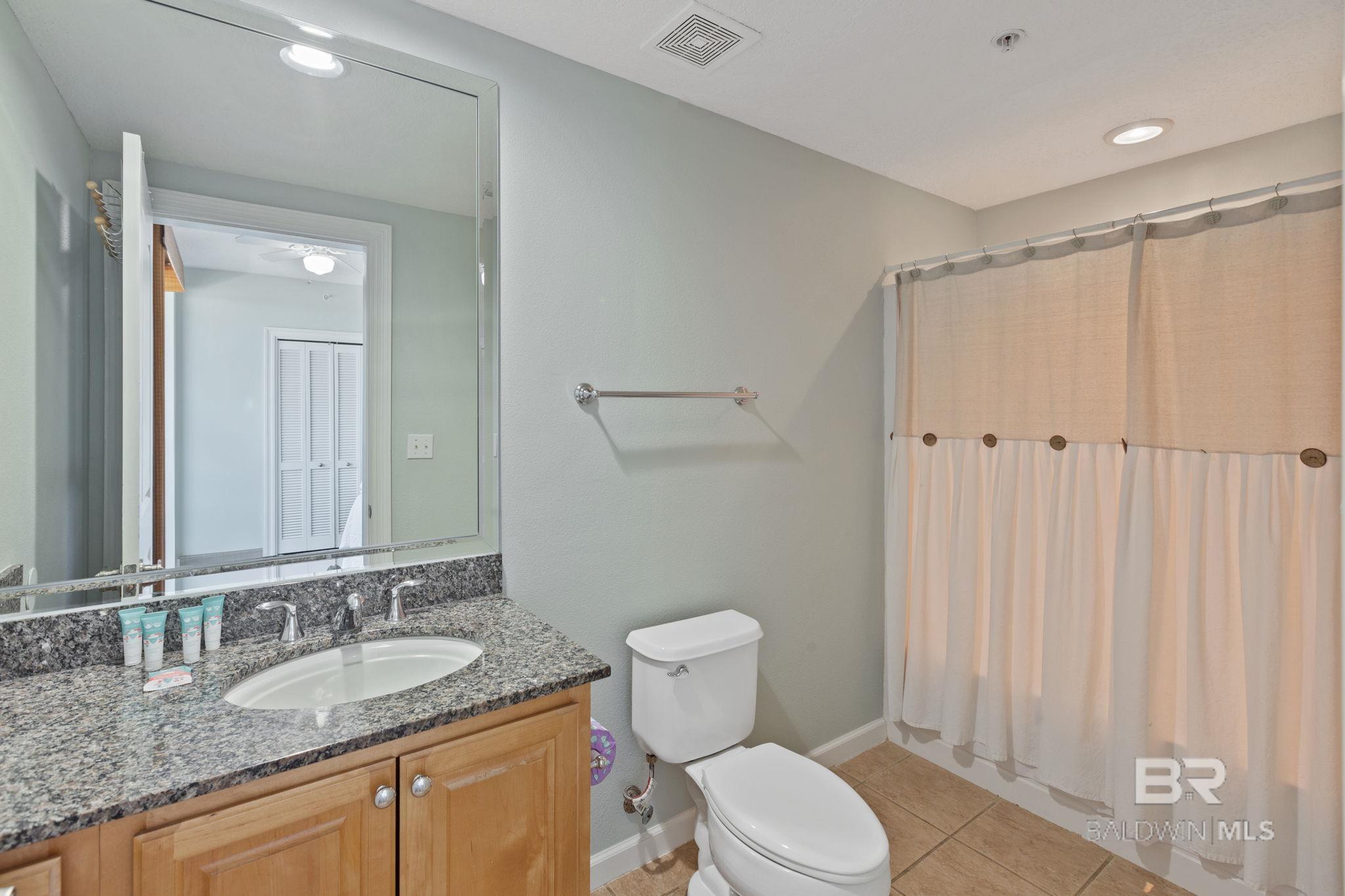 Gulf Shores, Alabama, 36542, United States, 4 Bedrooms Bedrooms, ,4 BathroomsBathrooms,Residential,Active,1946311