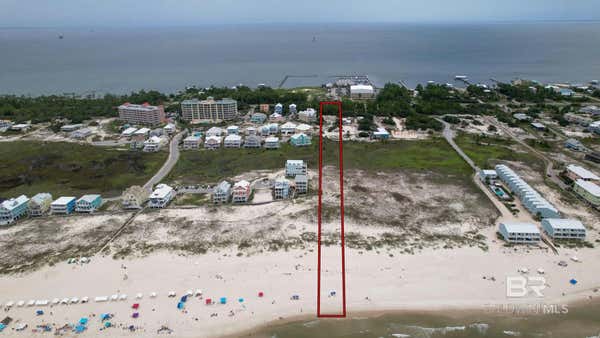 1382 STATE HIGHWAY 180, GULF SHORES, AL 36542 - Image 1