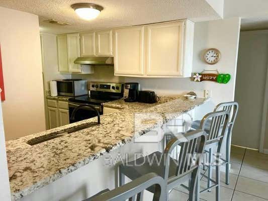 23044 PERDIDO BEACH BLVD APT 267, ORANGE BEACH, AL 36561 - Image 1