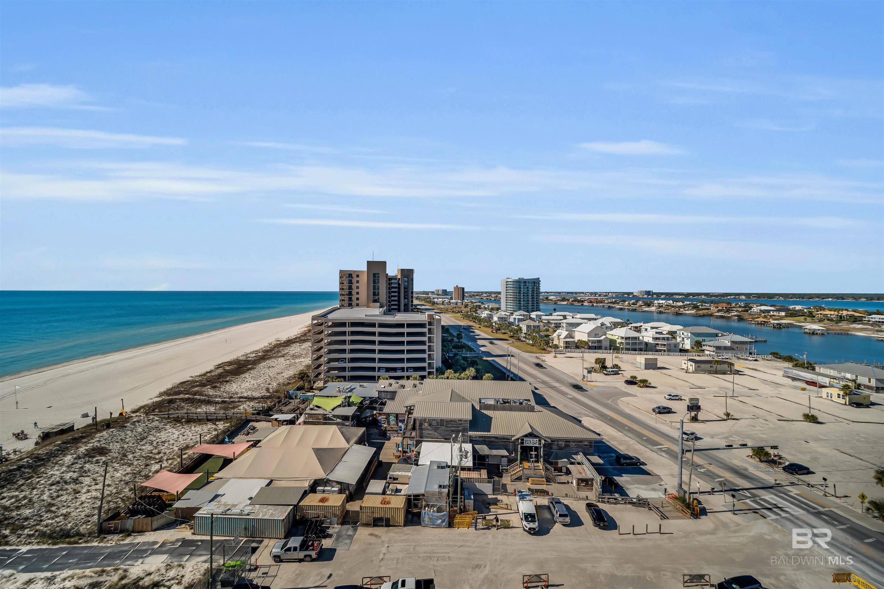 Perdido Key, Florida, 32507, United States, 4 Bedrooms Bedrooms, ,5 BathroomsBathrooms,Residential,Active,2006928