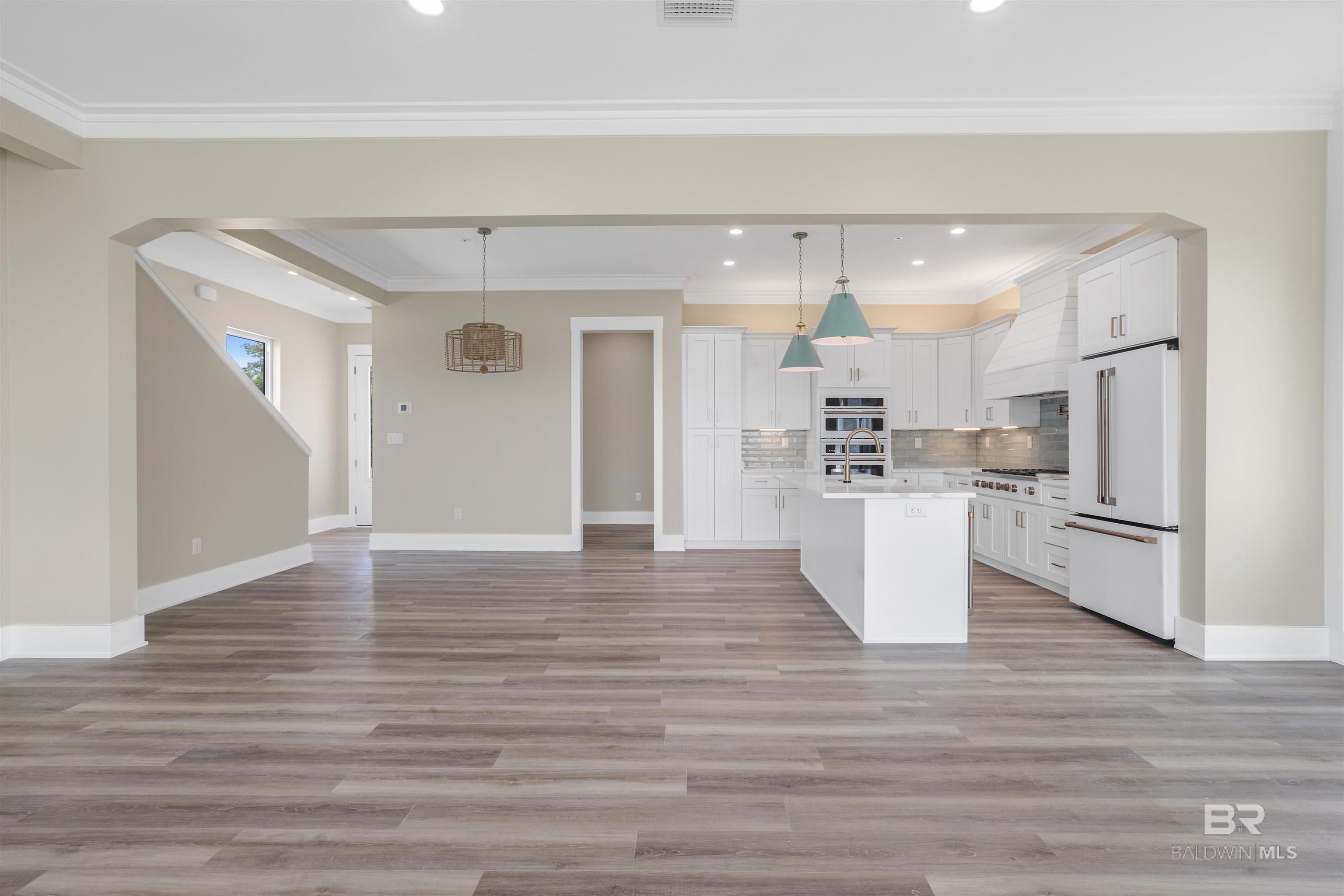 Orange Beach, Alabama, 36561, United States, 4 Bedrooms Bedrooms, ,4 BathroomsBathrooms,Residential,Active,1997590