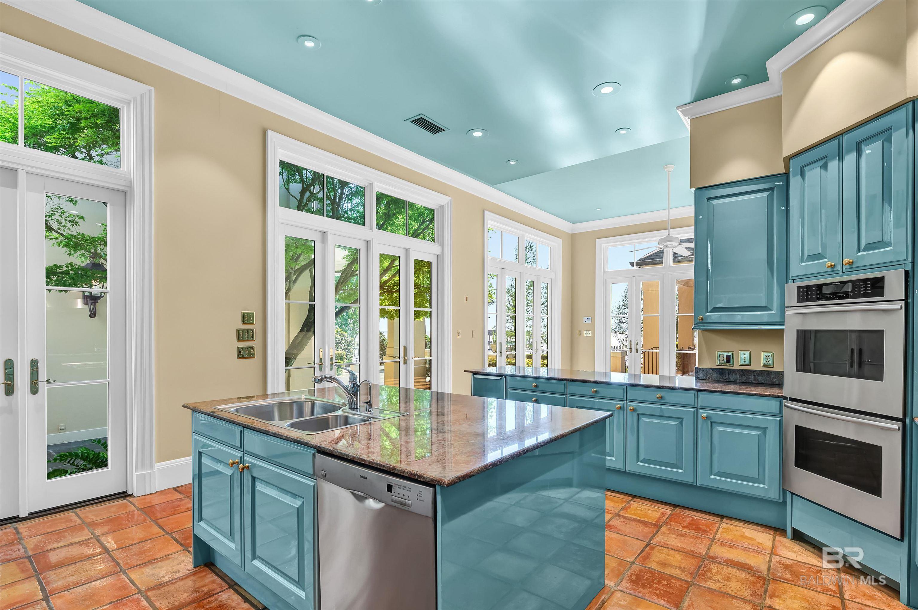 Daphne, Alabama, 36526, United States, ,6 BathroomsBathrooms,Residential,Active,1780390