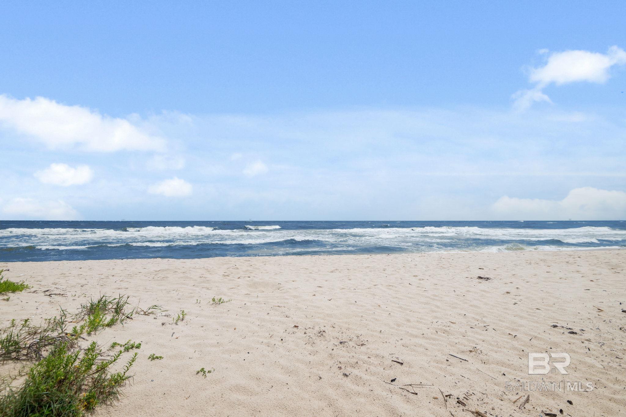 Gulf Shores, Alabama, 36542, United States, 5 Bedrooms Bedrooms, ,5 BathroomsBathrooms,Residential,Active,1972153