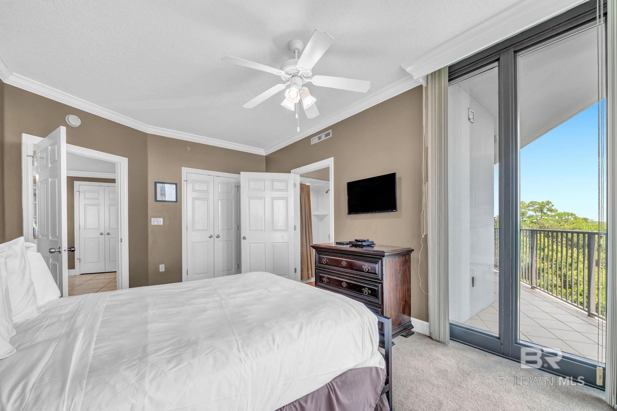 Orange Beach, Alabama, 36561, United States, 3 Bedrooms Bedrooms, ,4 BathroomsBathrooms,Residential,Active,1905119